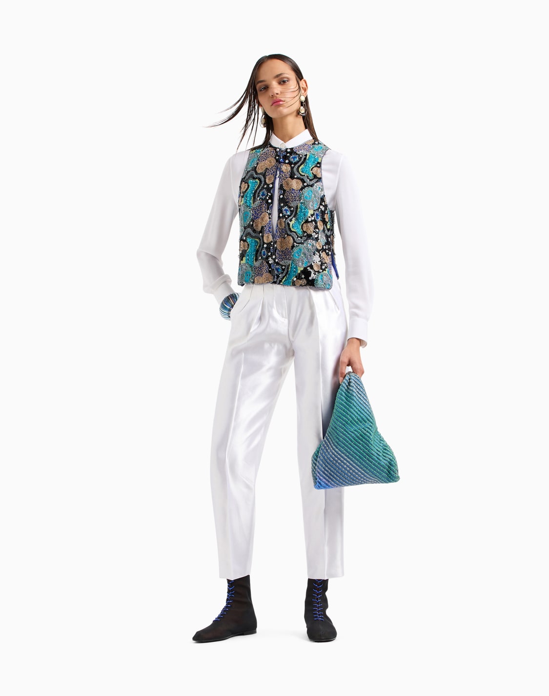 asv-classic-shirt-in-organic-silk-white--giorgio-armani