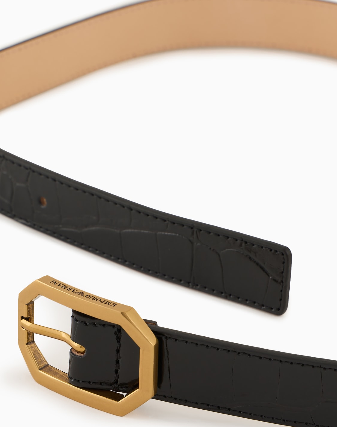 mock-croc-belt-black--emporio-armani