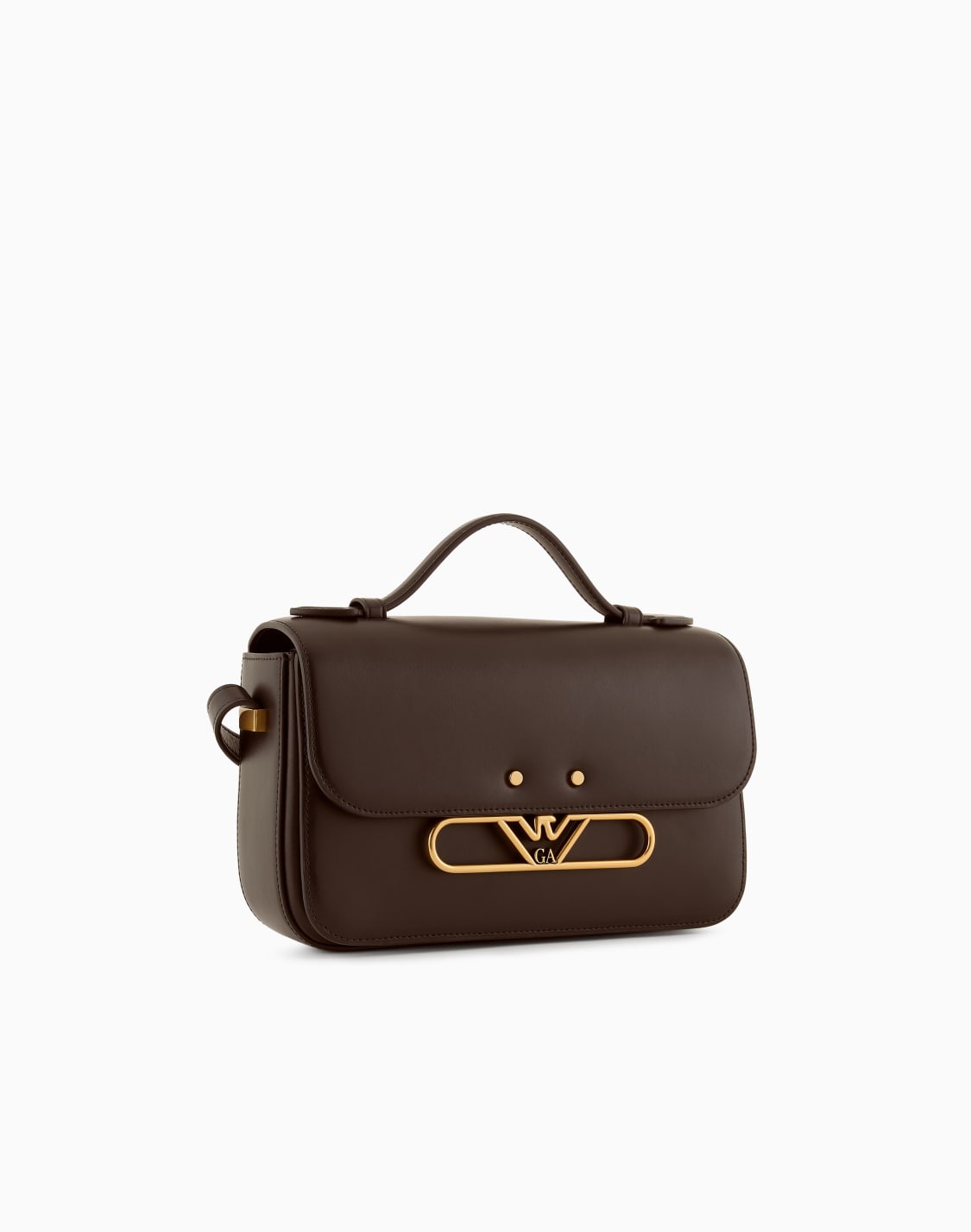 sac-bandoulire-en-cuir-lisse-avec-logo-aigle-en-mtal-marron--emporio-armani