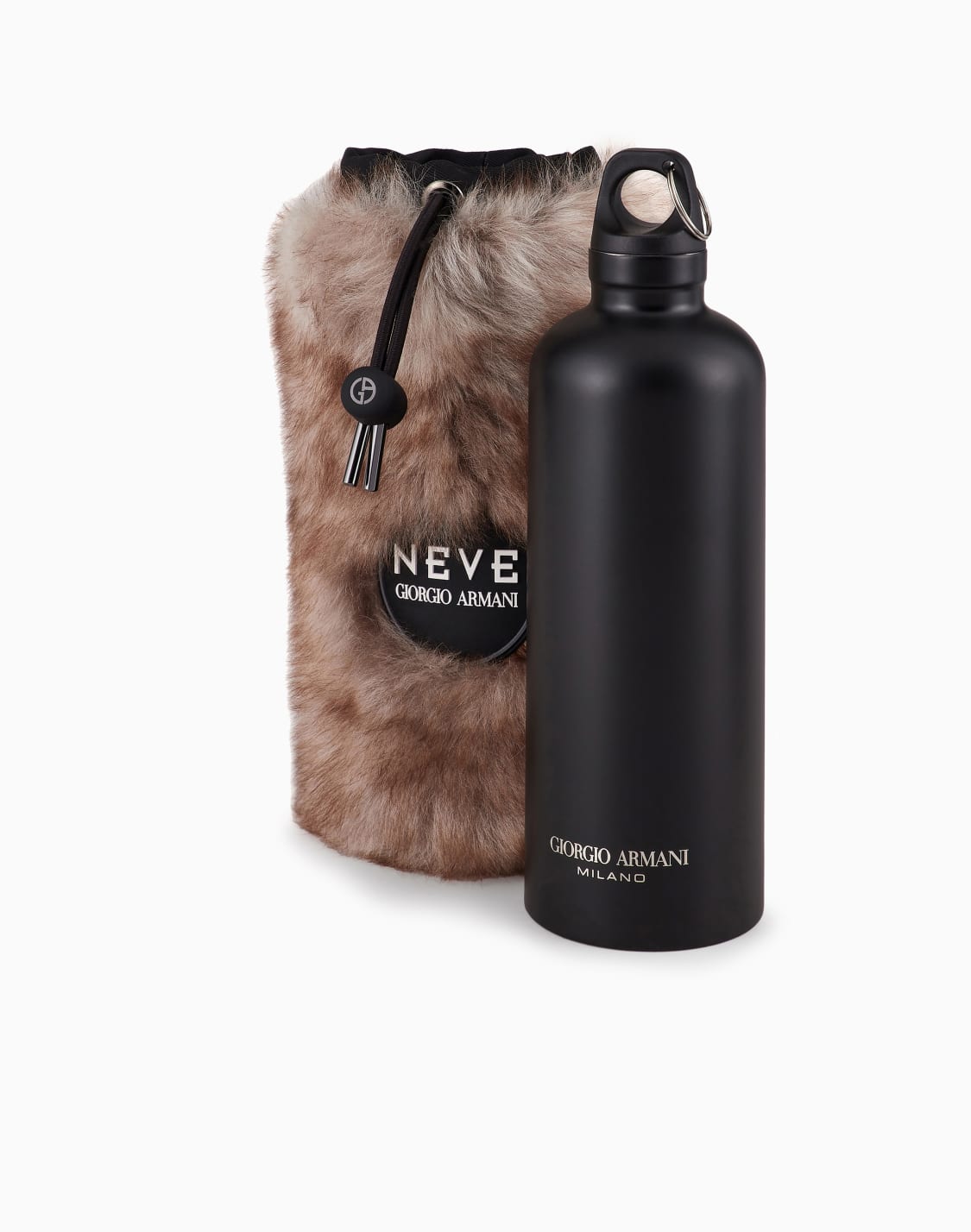 giorgio-armani-neve-water-bottle-with-sheepskin-holder-black--giorgio-armani