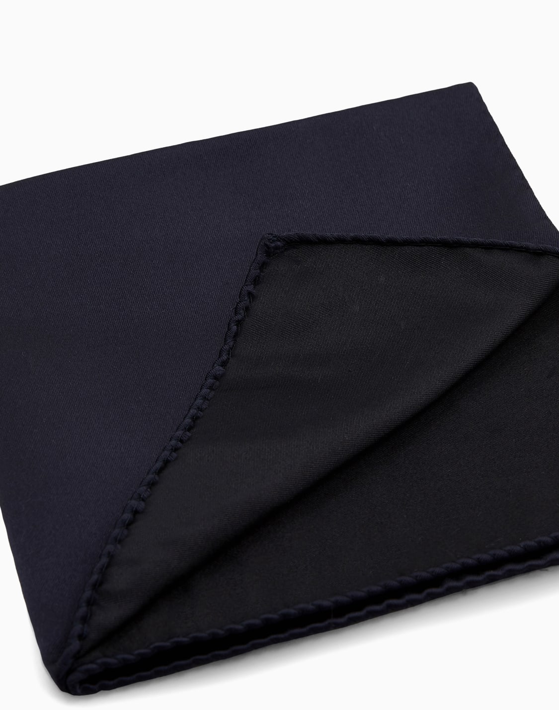silk-pocket-square-blue--giorgio-armani