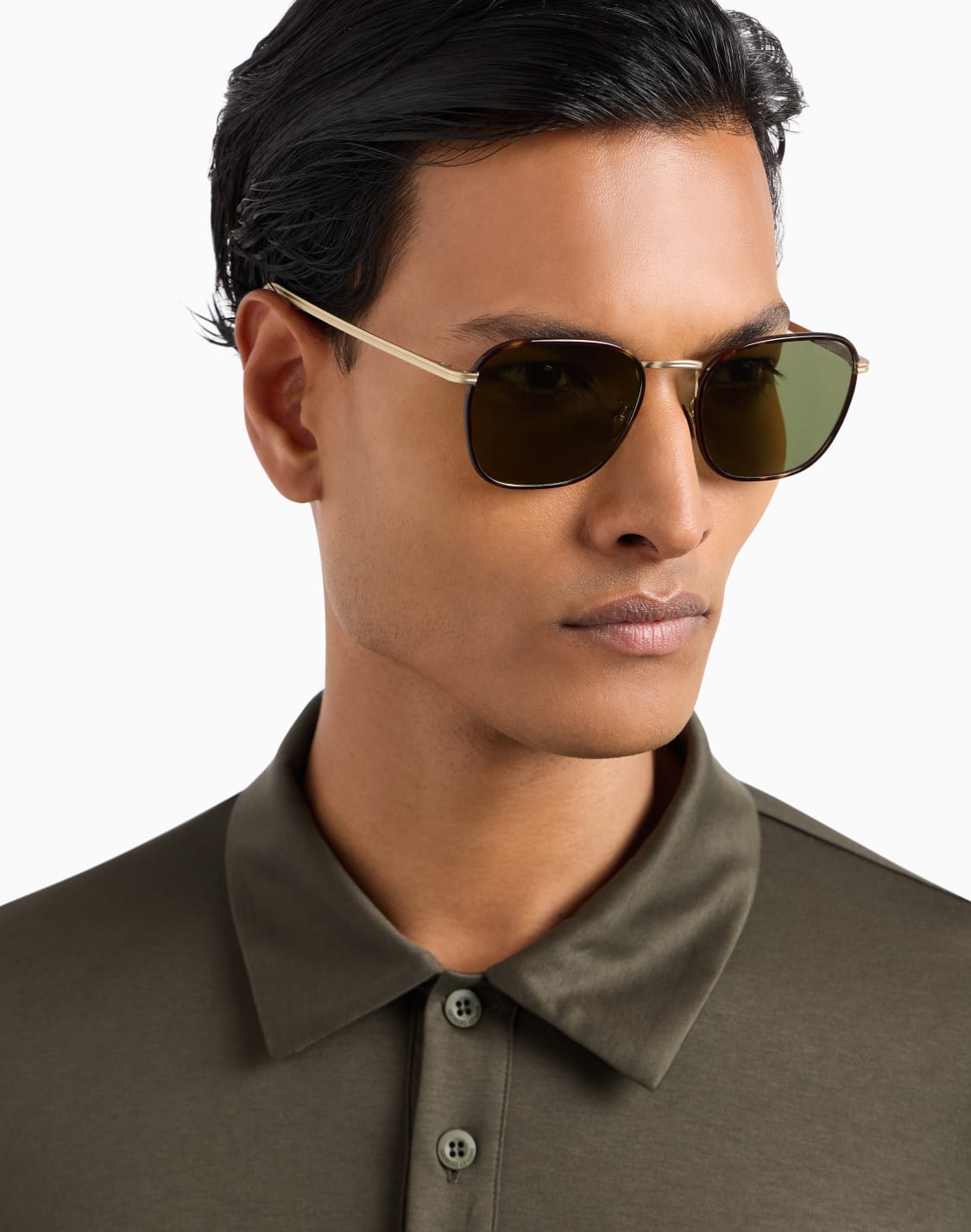 mens-square-sunglasses-gold--giorgio-armani