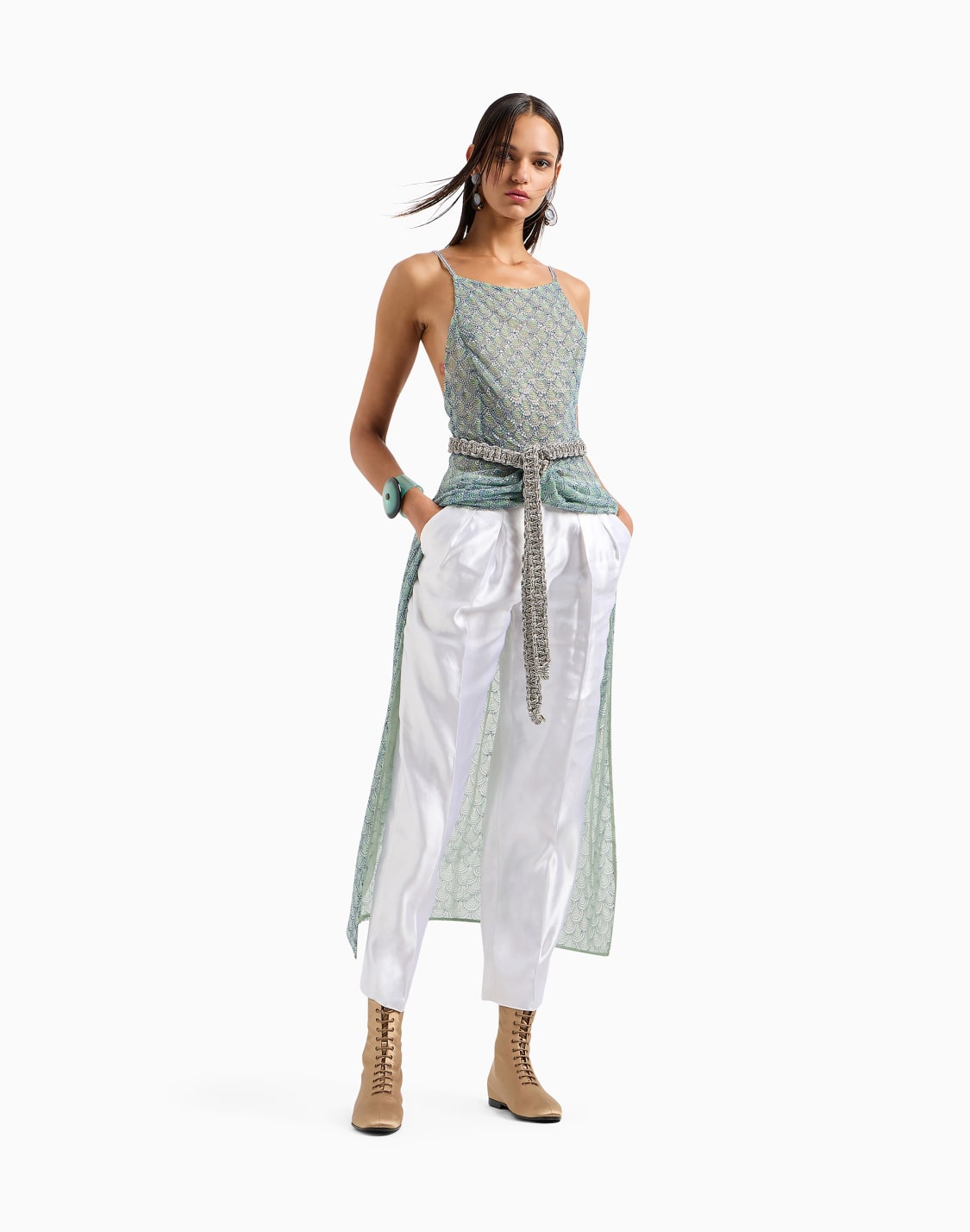 embroidered-tulle-long-dress-patterned--giorgio-armani