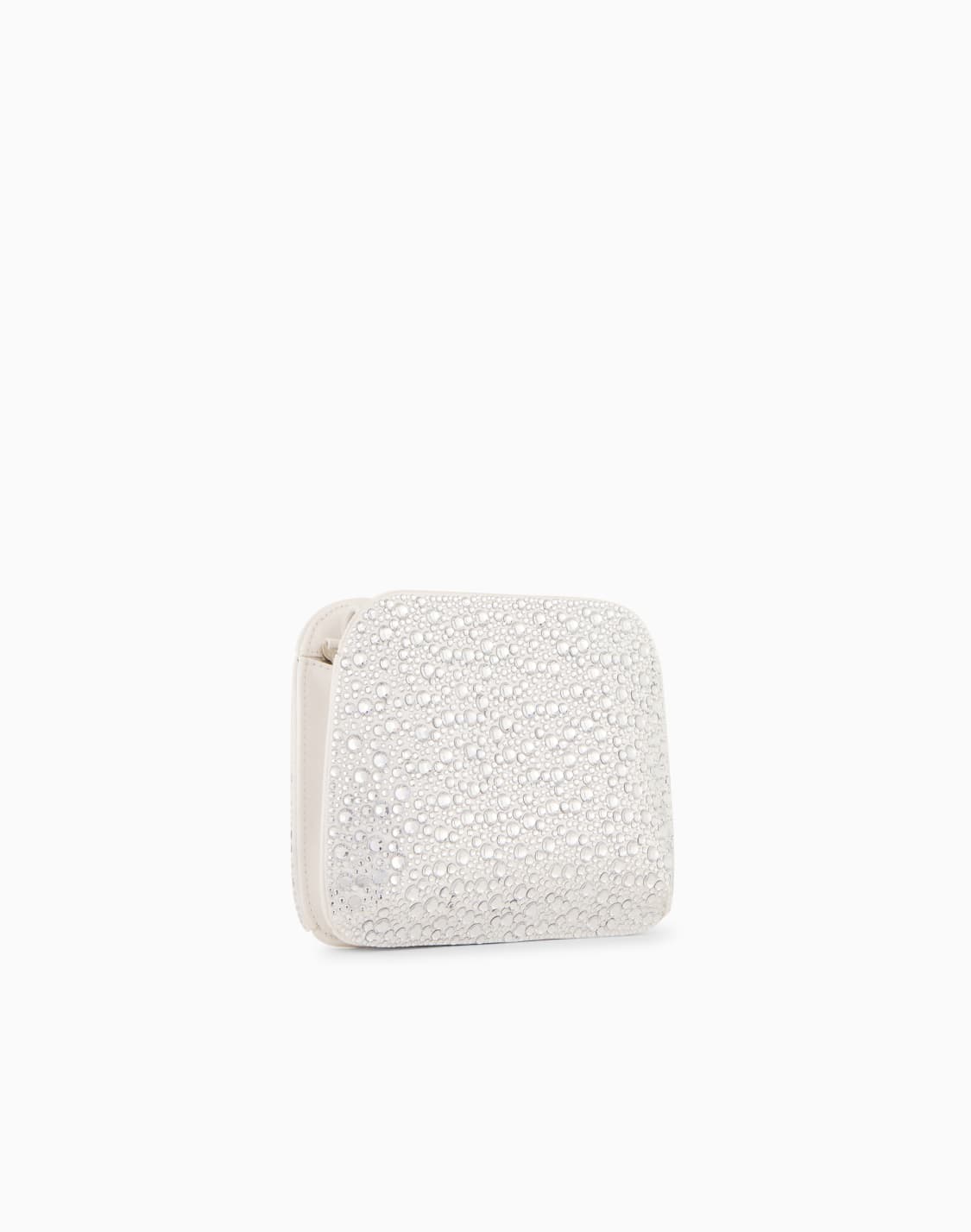 la-prima-satin-and-rhinestone-clutch-bag-white--giorgio-armani