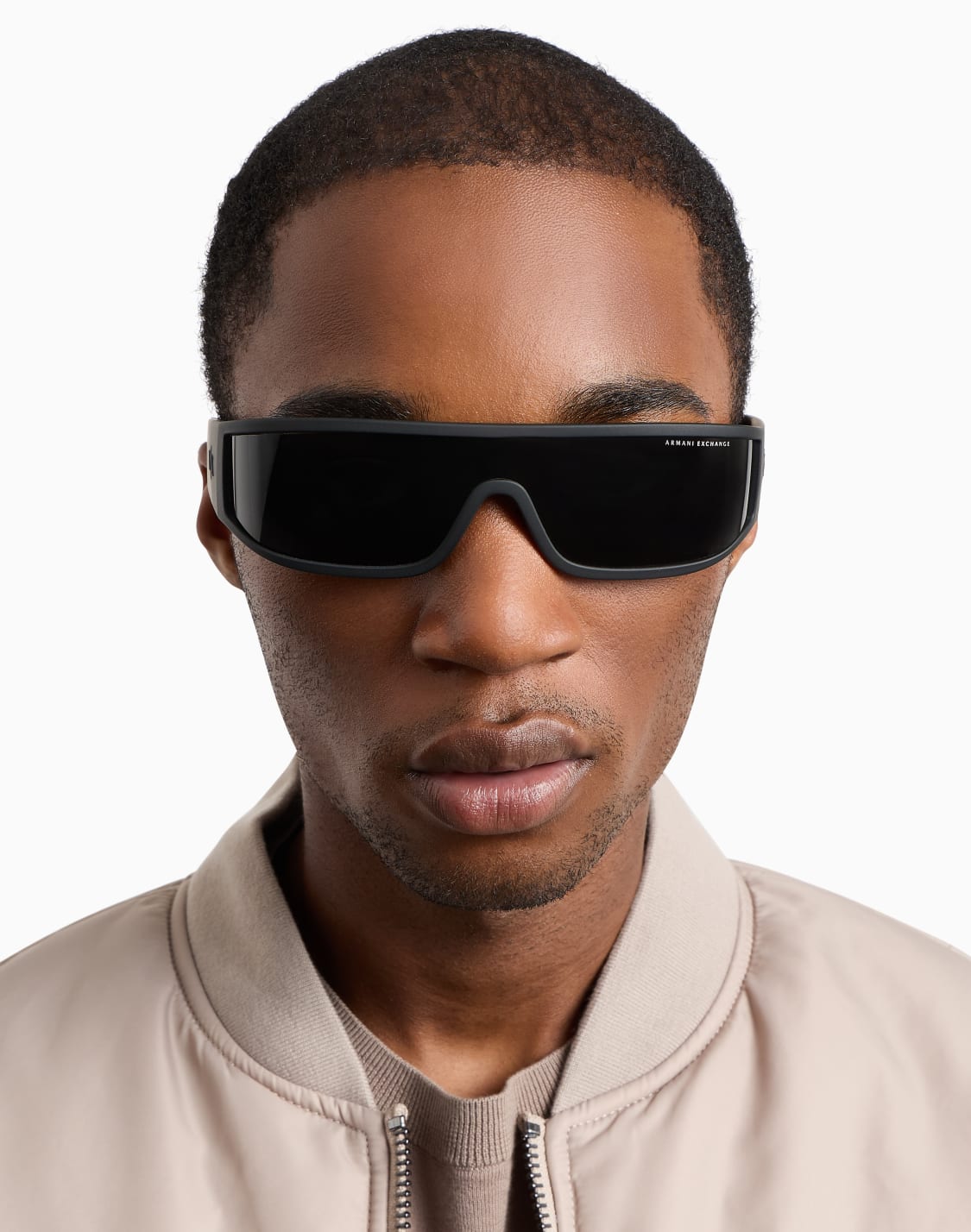 サングラス_ax4153sul-ブラック--armani-exchange