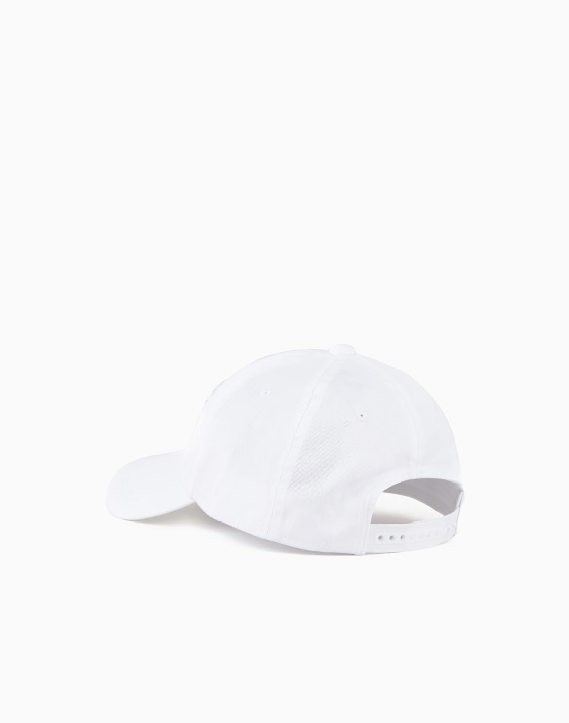 baseball-cap-with-embroidered-oversized-eagle-white--emporio-armani