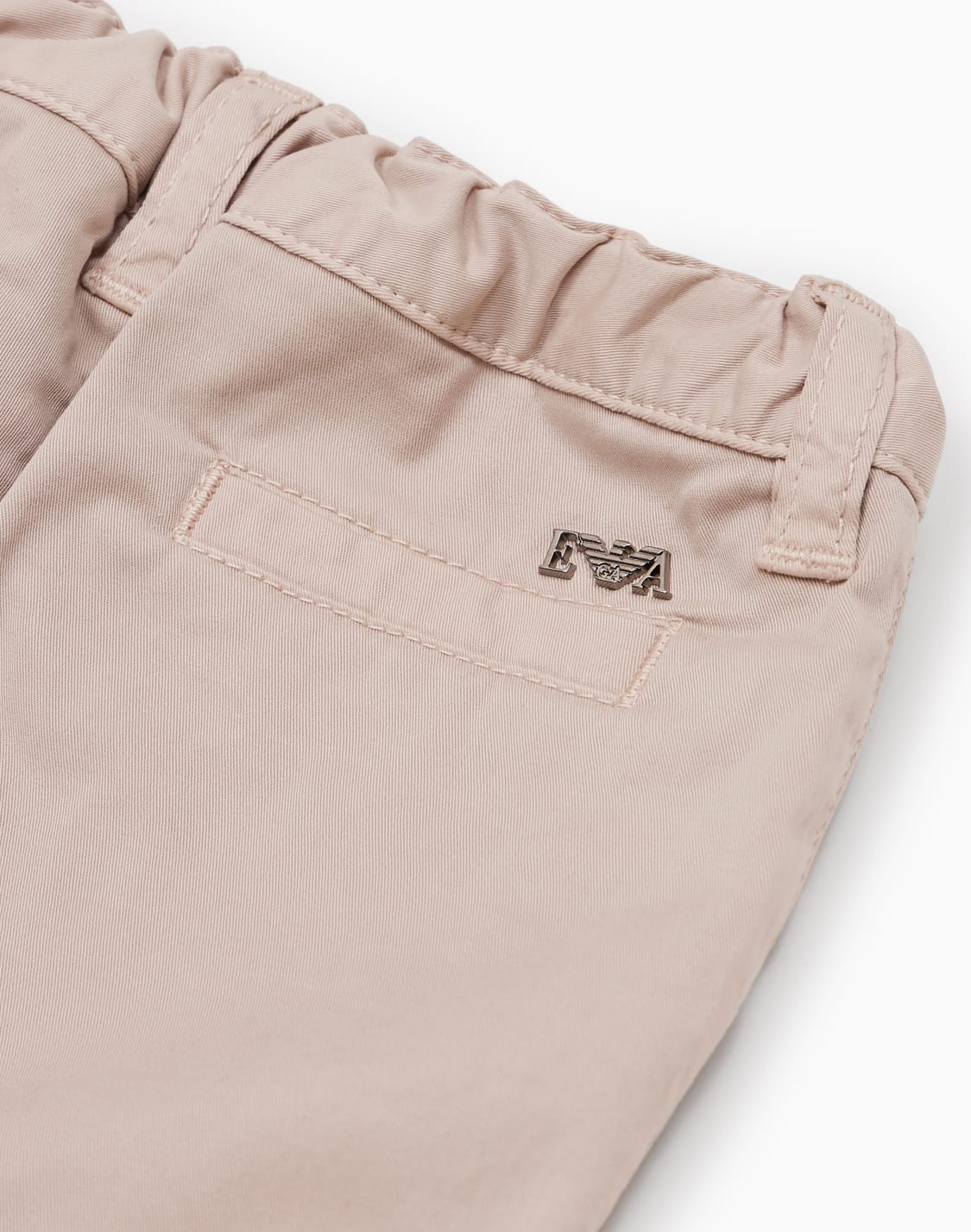 pantaloni-chino-in-cotone-beige--emporio-armani