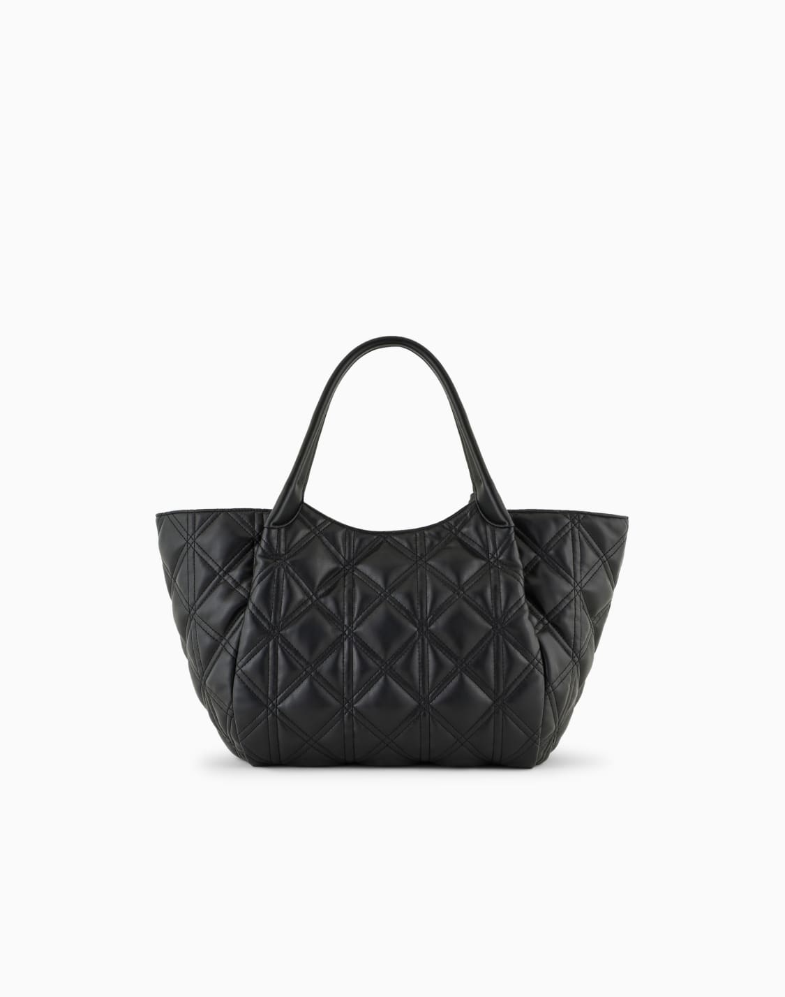 quilted-nappa-leather-effect-shopper-bag-black--emporio-armani