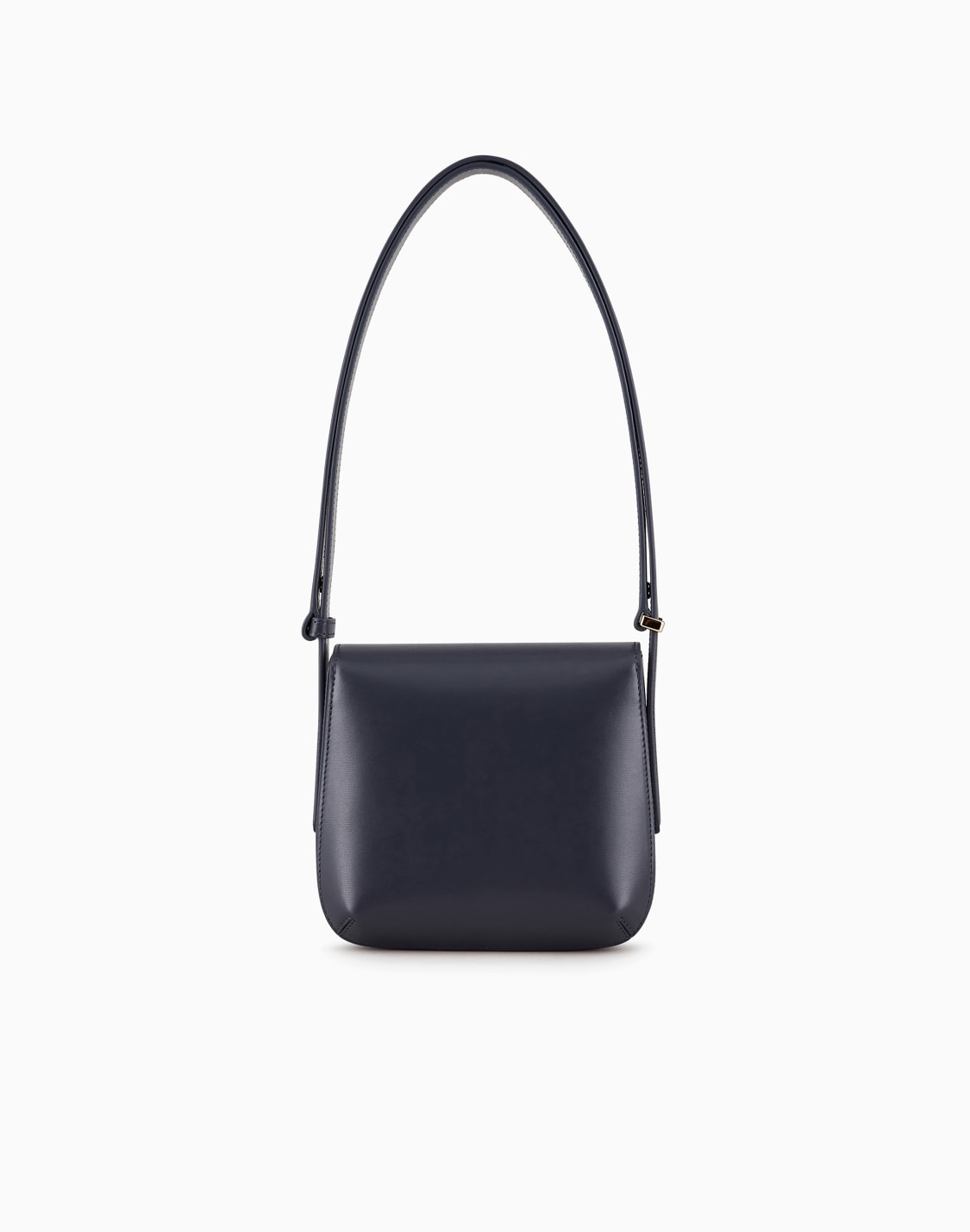 ジョルジオ-アルマニ-ラ-プリマ-バッグ-パルメラトレザ-ブル--giorgio-armani