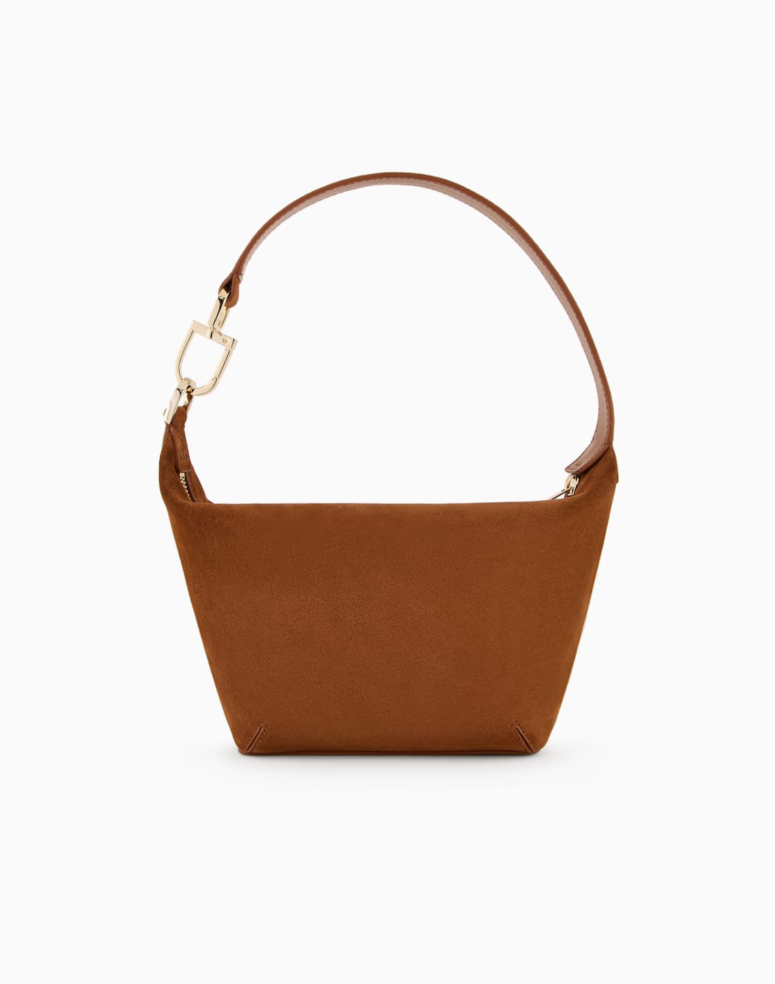 petit-sac-hobo-la-prima-soft-en-cuir-sud-camel--giorgio-armani