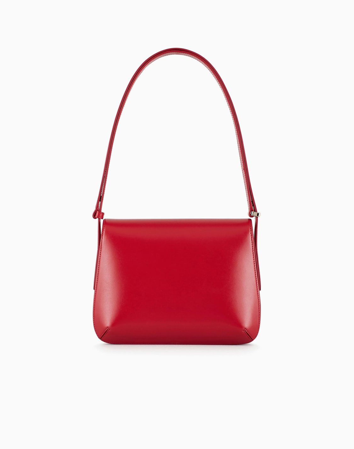 ジョルジオ-アルマニ-ラ-プリマ-バッグ-パルメラトレザ-ミディアム-レッド--giorgio-armani