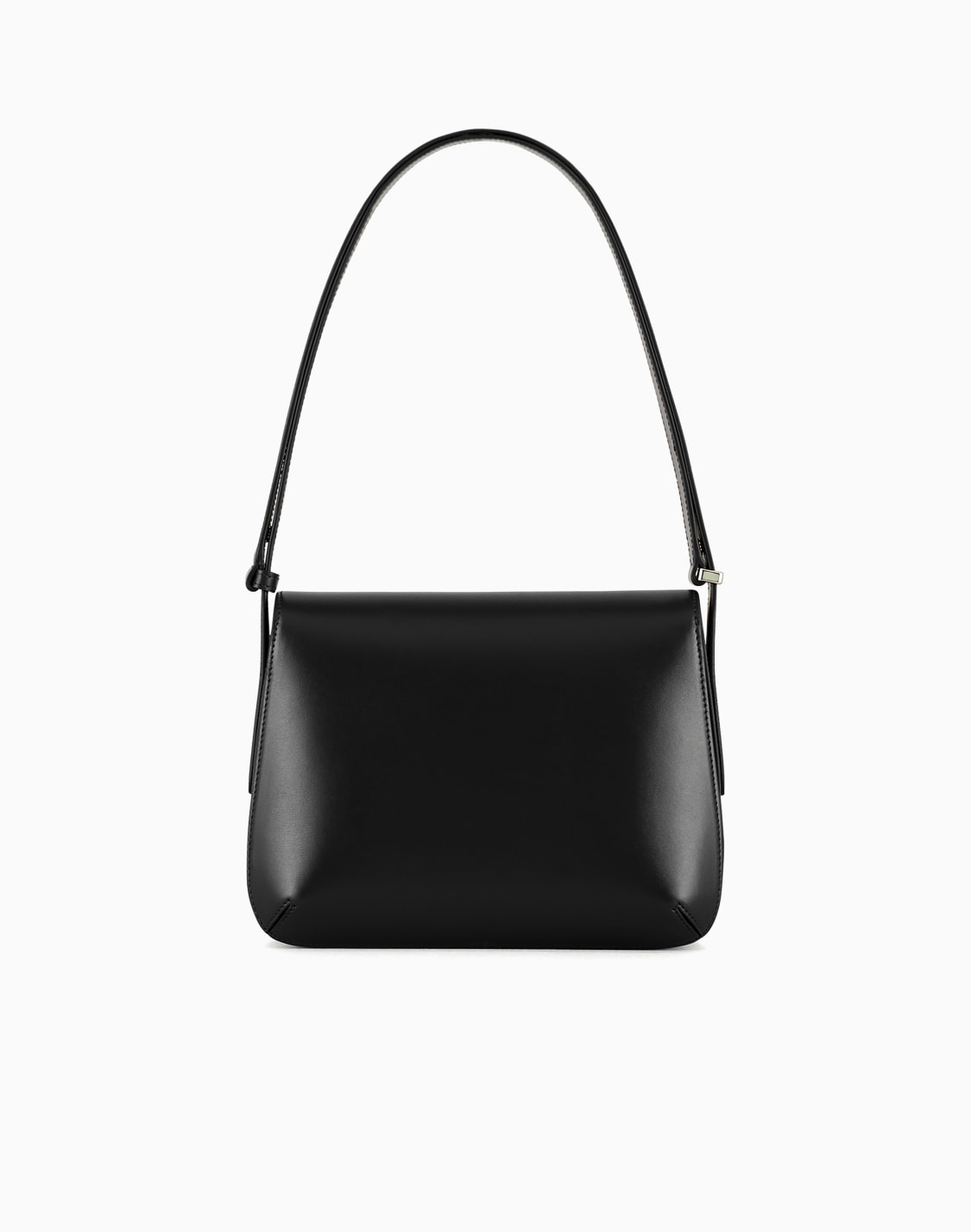 ジョルジオ-アルマニ-ラ-プリマ-バッグ-パルメラトレザ-ミディアム-ブラック--giorgio-armani