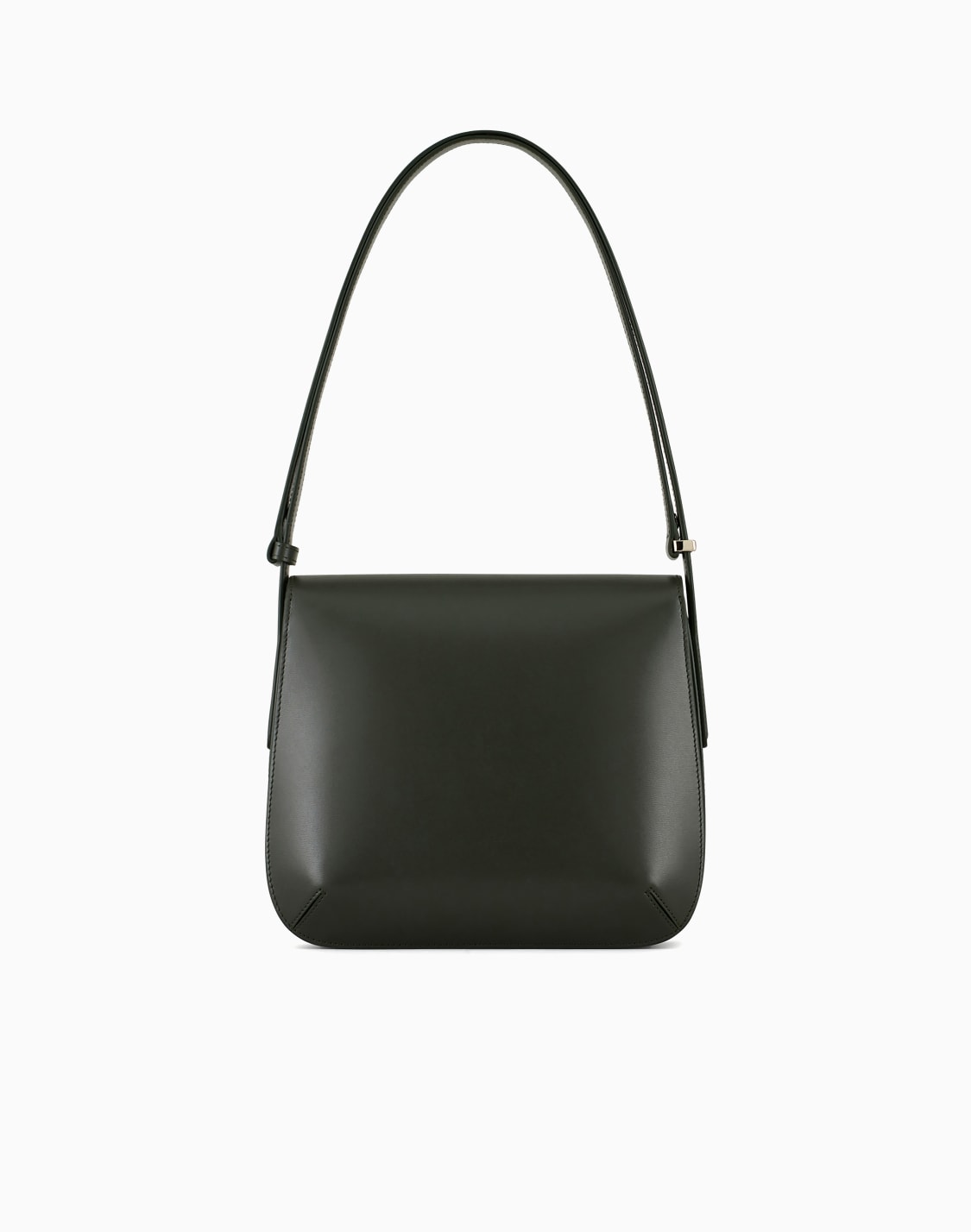 ジョルジオ-アルマニ-ラ-プリマ-ショルダバッグ-パルメラトレザ製-ラジ-グリン--giorgio-armani