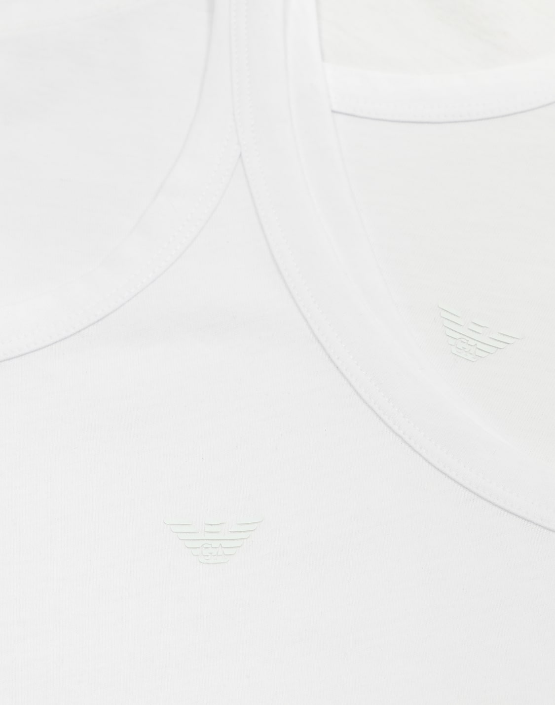 paquete-de-dos-camisetas-interiores-de-tirantes-de-algodn-puro-blanco--emporio-armani