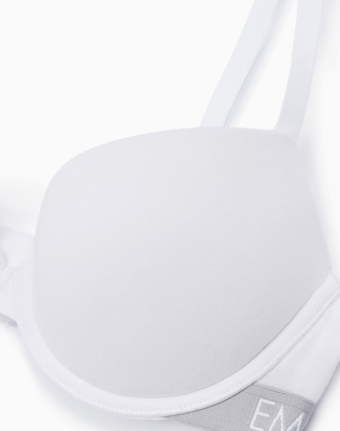 iconic-logo-push-up-bra-white--emporio-armani