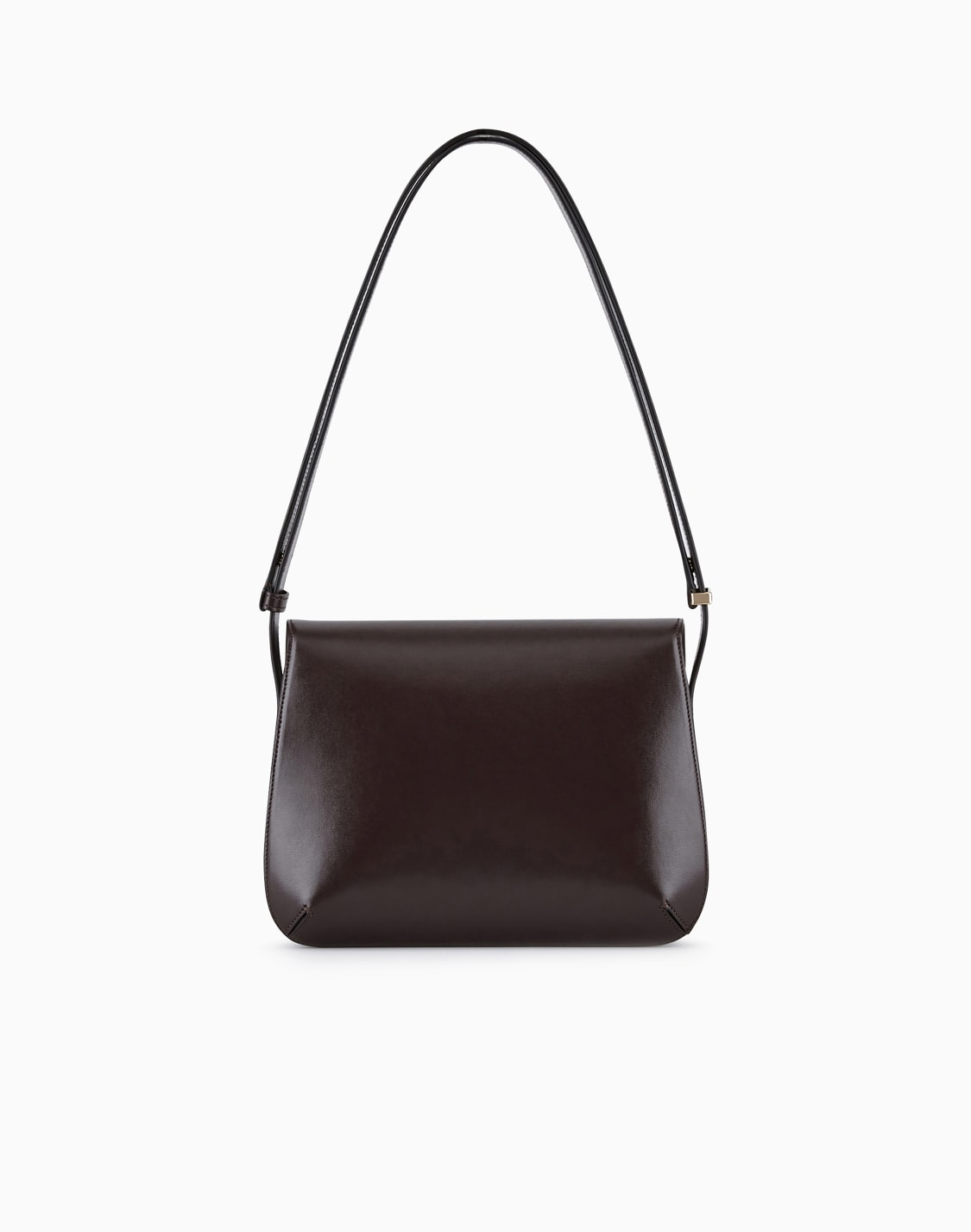 medium-la-prima-bag-in-palmellato-leather-brown--giorgio-armani
