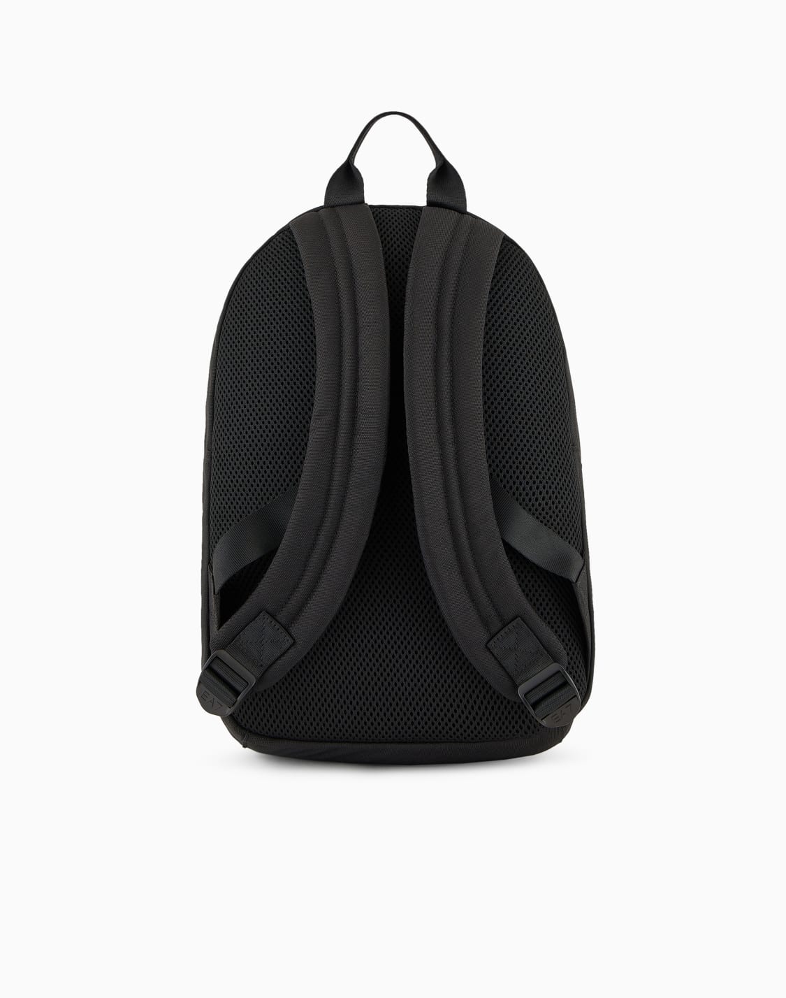 junior-round-backpack-black--ea7
