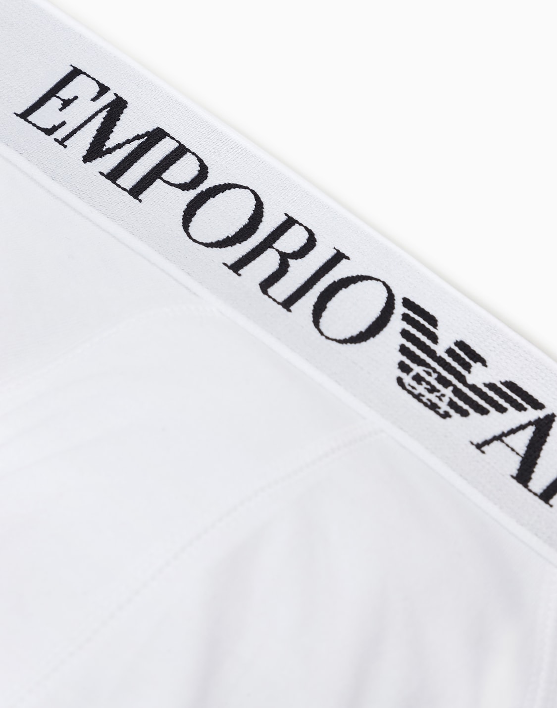 briefs-with-logo-band-white--emporio-armani