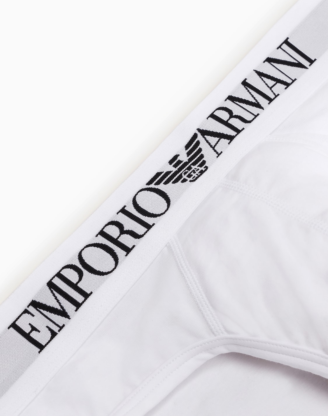 basic-briefs-with-logo-waistband-white--emporio-armani