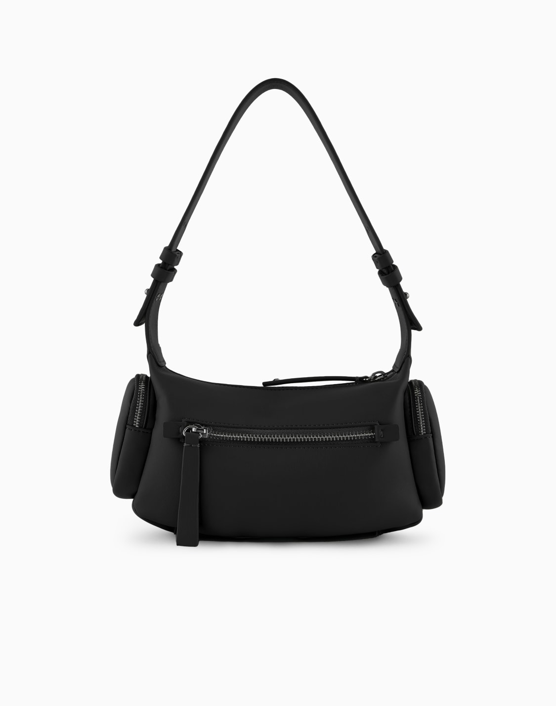 grand-sac-bandoulire-avec-poches-latrales-noir--armani-exchange