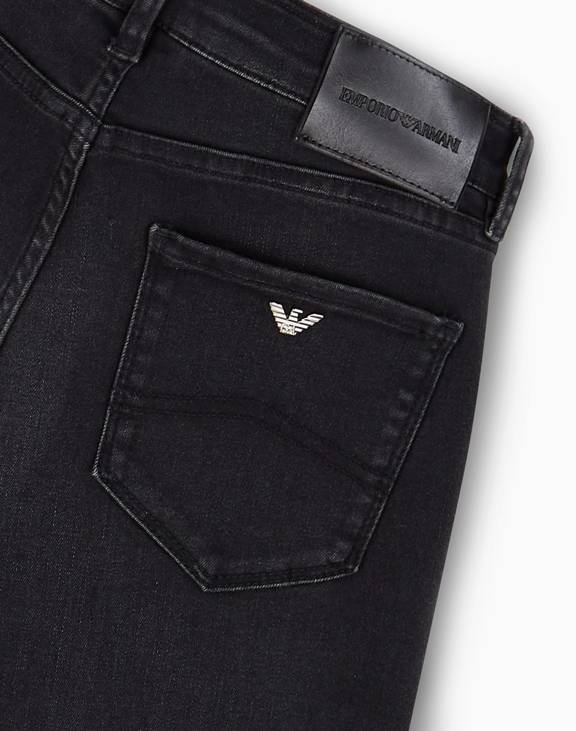 j20-high-waisted-super-skinny-leg-jeans-in-stone-wash-comfort-denim-black--emporio-armani