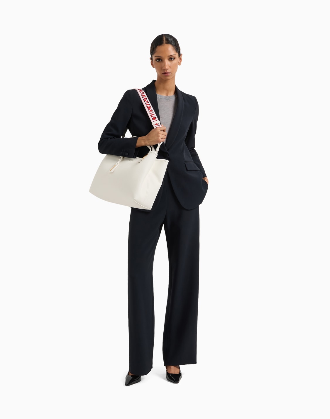 shopper-bag-with-a-pouch-and-a-removable-strap-essential-white--emporio-armani