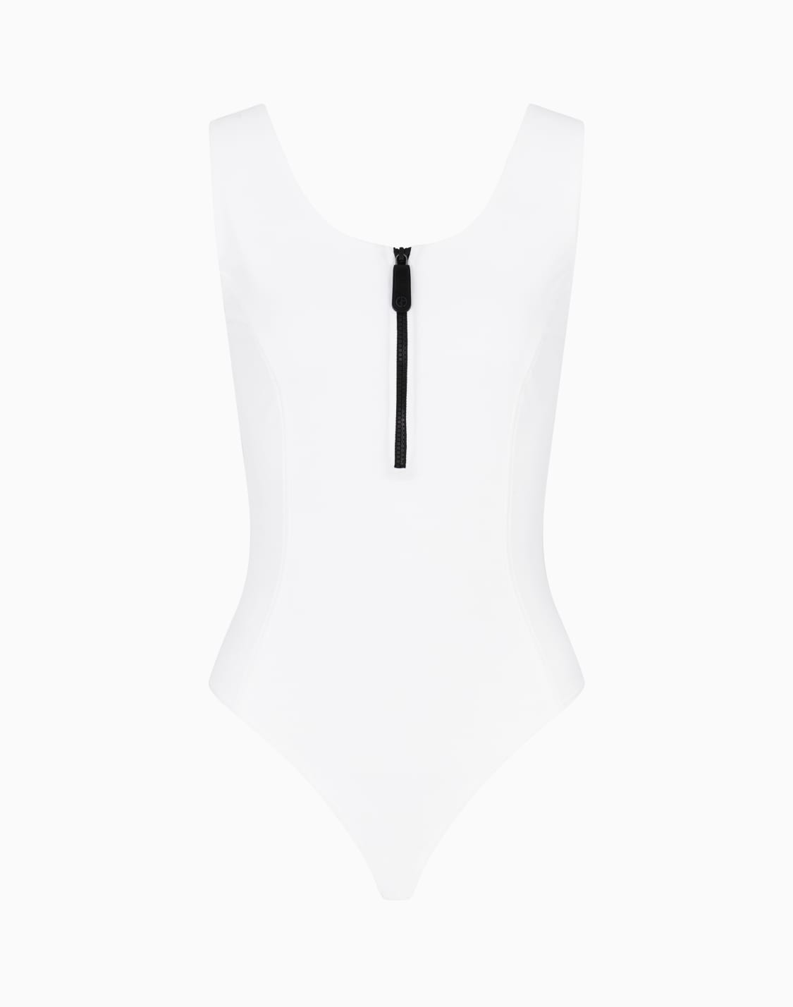 one-piece-swimsuit-white--giorgio-armani