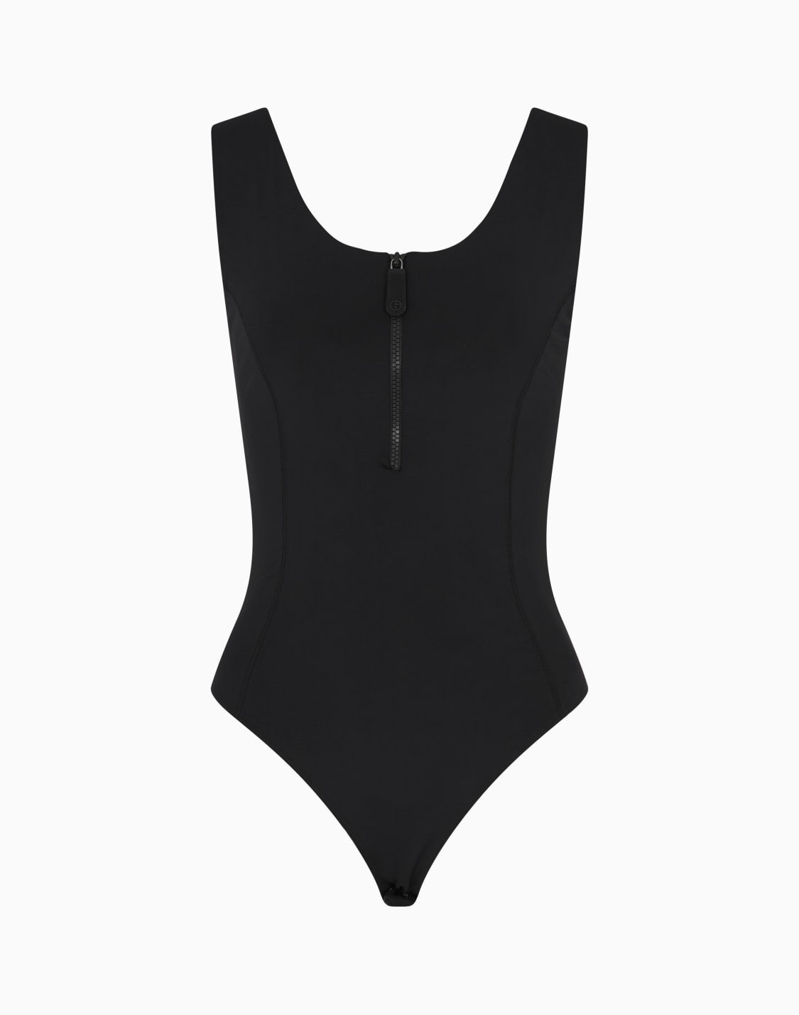 one-piece-swimsuit-black--giorgio-armani