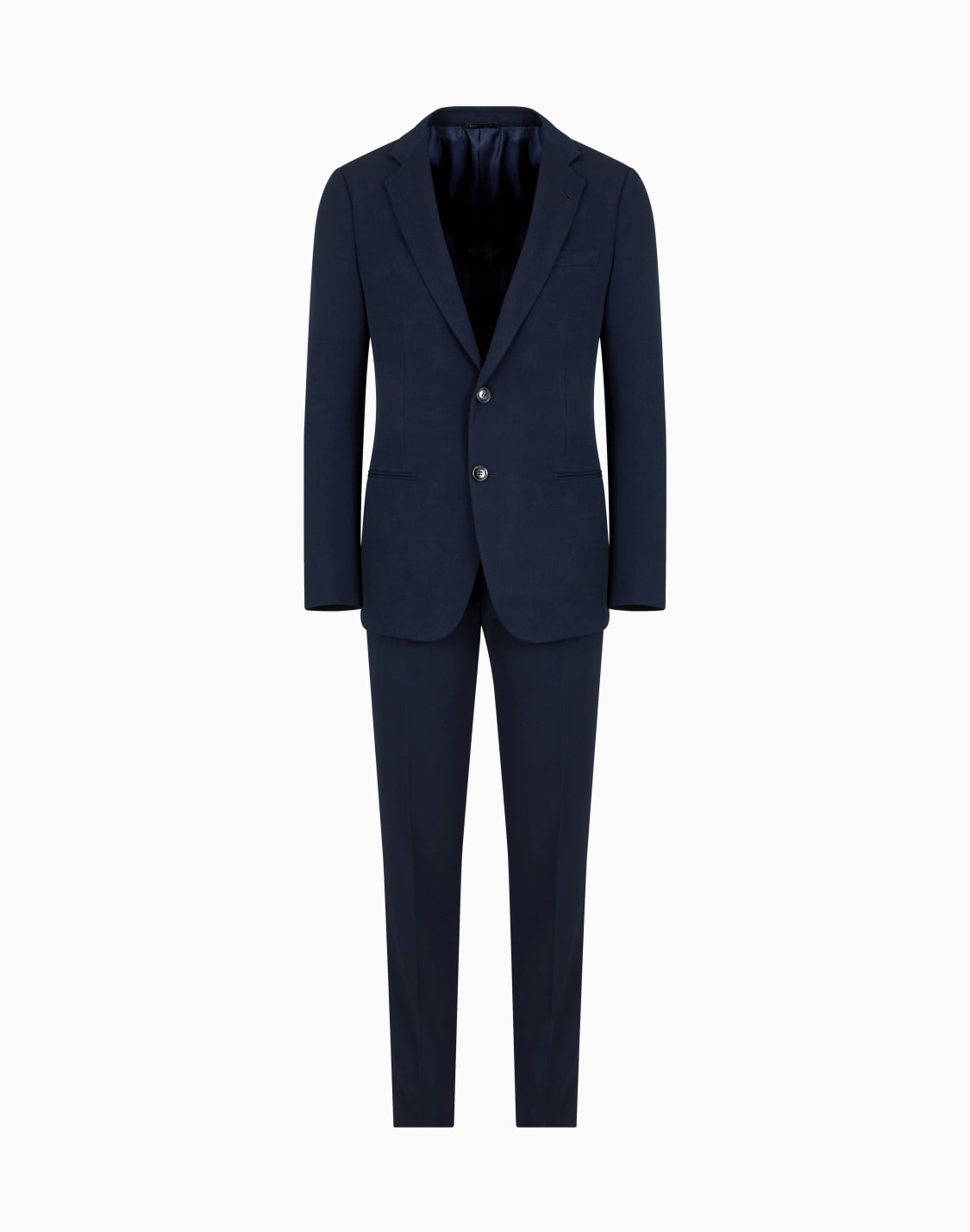 costume-simple-boutonnage-gamme-manhattan-en-laine-vierge-stretch-bleu-marine--giorgio-armani