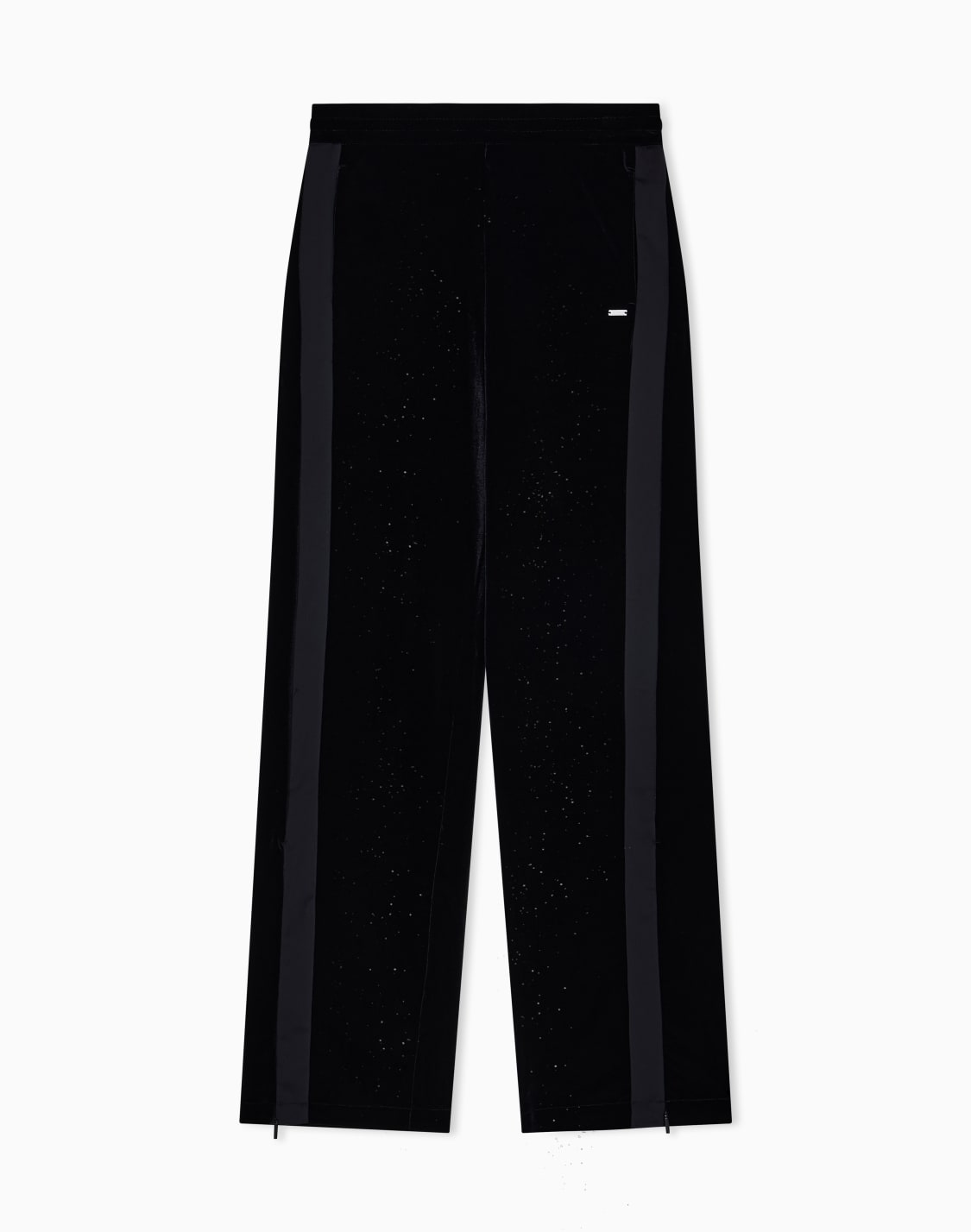 formal-trousers-black--armani-exchange