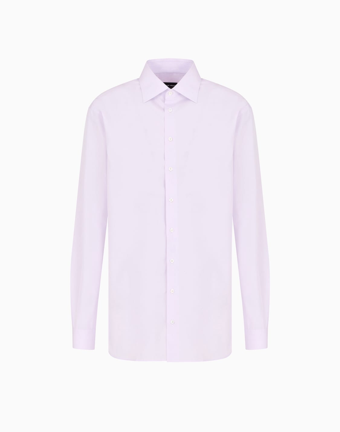 regular-fit-luxury-cotton-shirt-purple--giorgio-armani