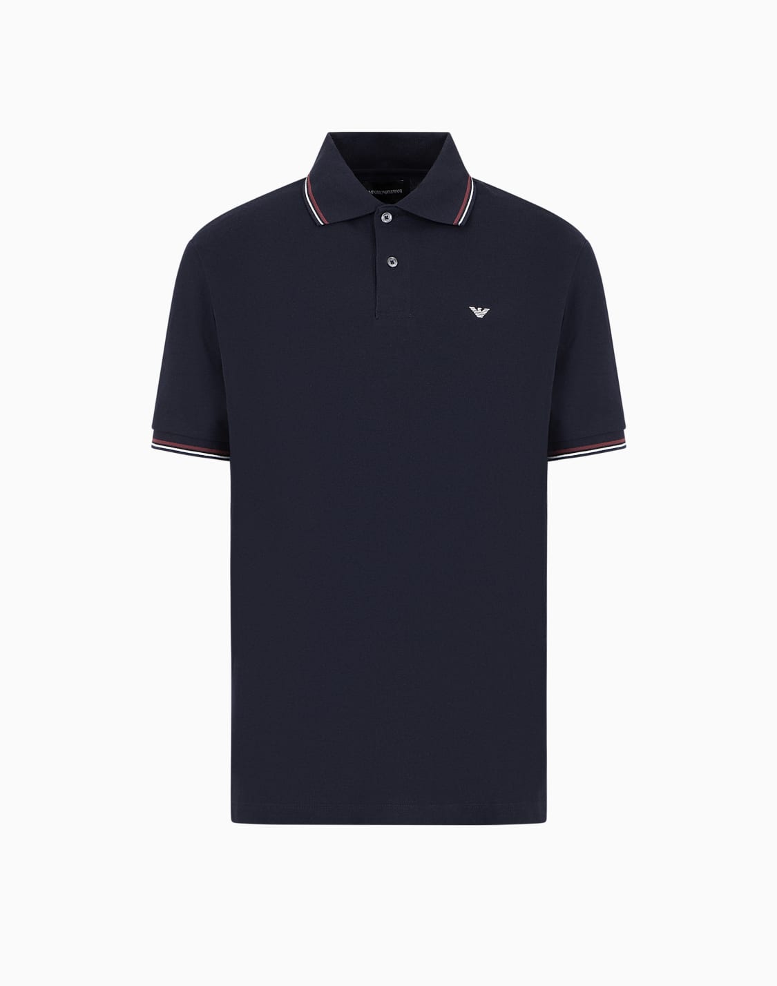cotton-polo-shirt-navy-blue--emporio-armani