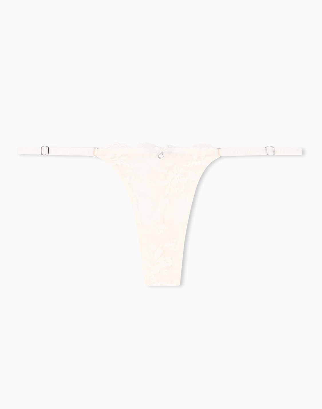 asv-eternal-lace-lace-thong-white--emporio-armani