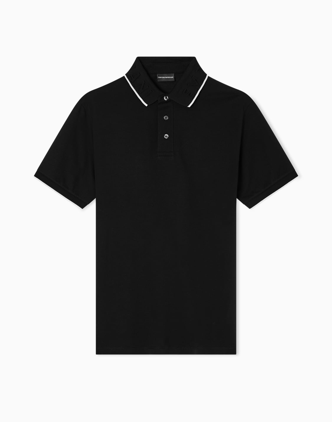piqu-polo-shirt-with-embossed-logo-collar-black--emporio-armani