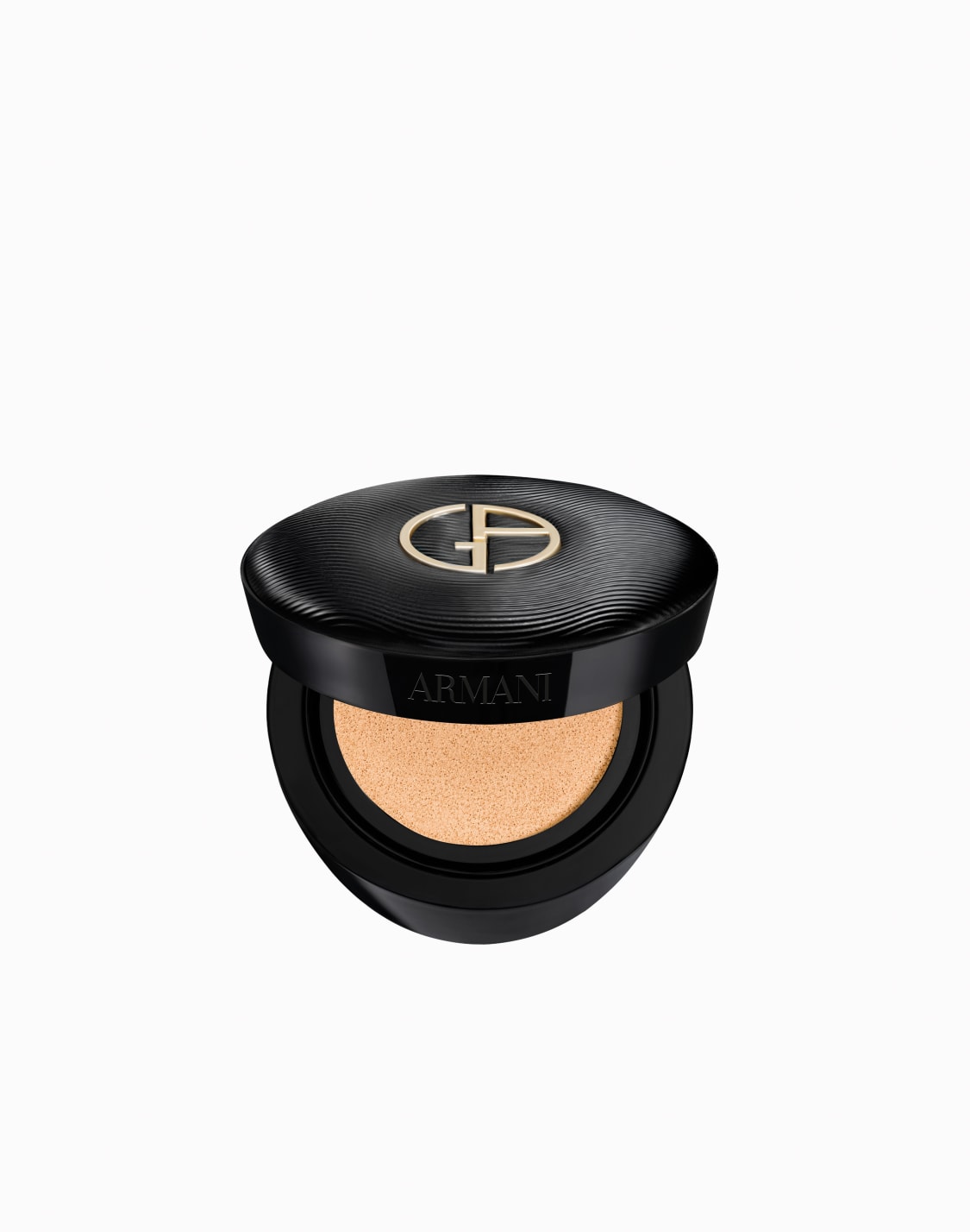 ルミナス-シルク-プリマ-グロ-3-ベジュ--giorgio-armani