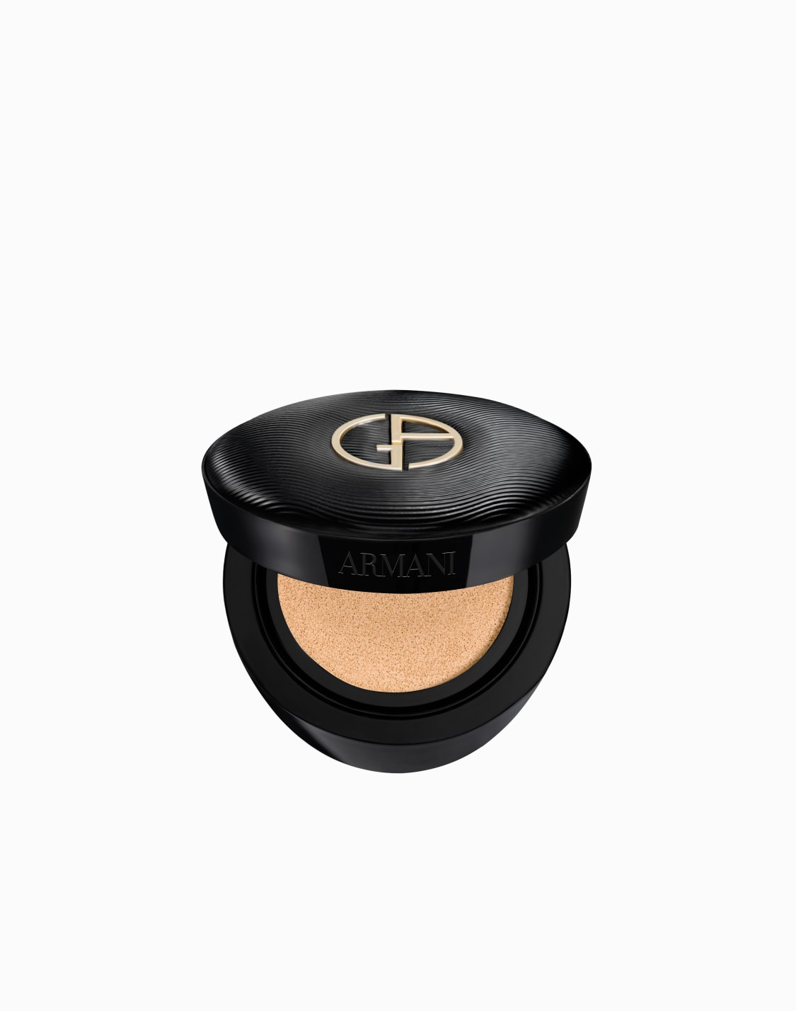 ルミナス-シルク-プリマ-グロ-4-ベジュ--giorgio-armani