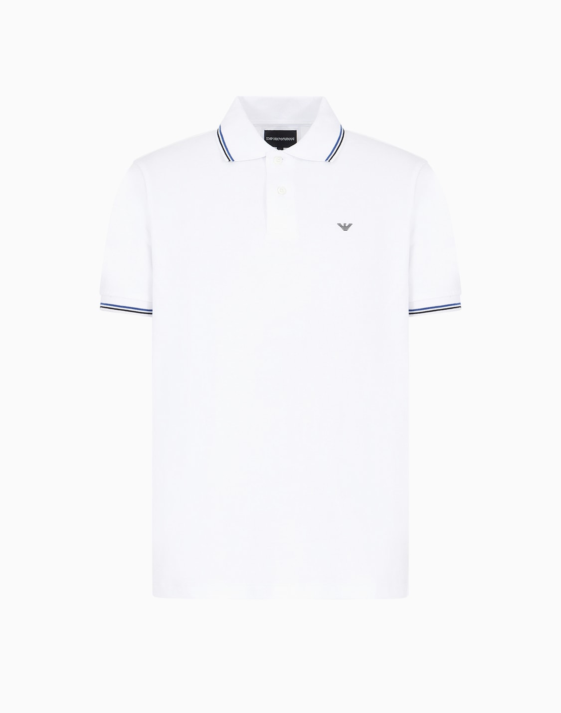 cotton-polo-shirt-white--emporio-armani