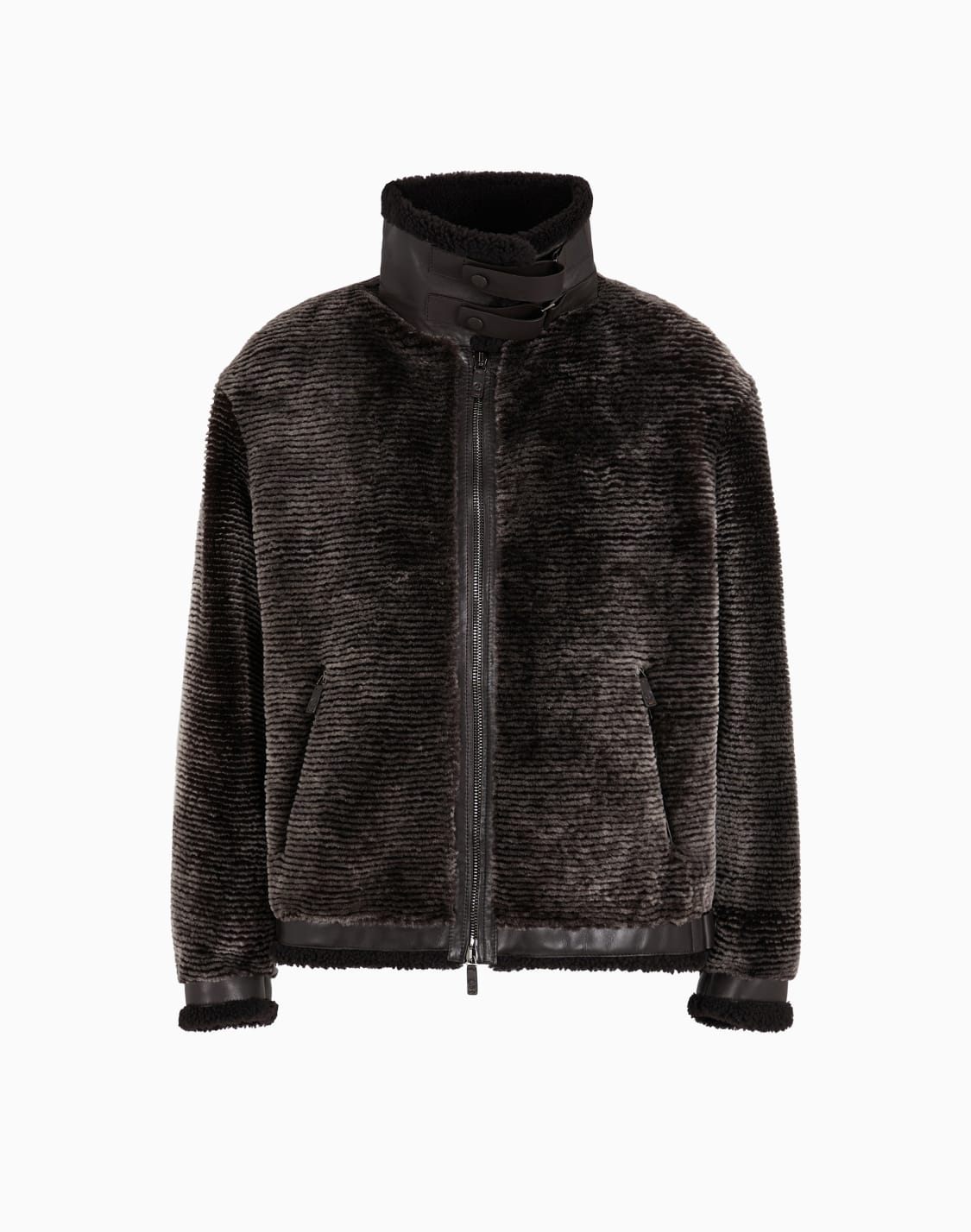 bris-shearling-blouson-patterned--giorgio-armani