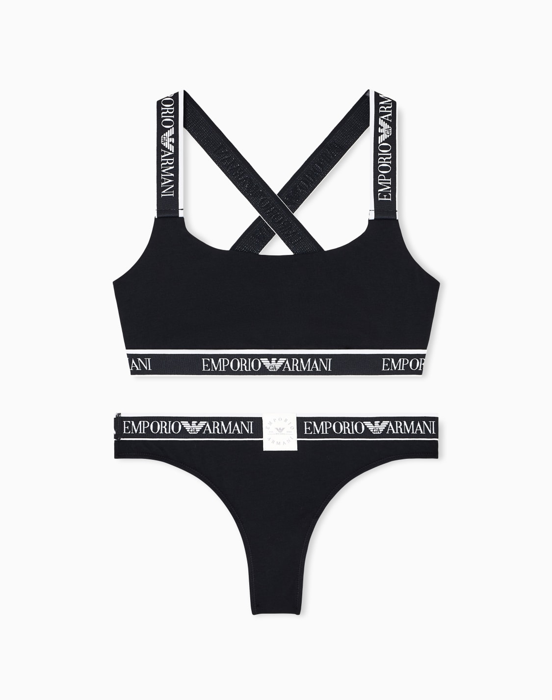 asv-iconic-organic-cotton-bralette-and-brazilian-briefs-set-with-logo-band-black--emporio-armani