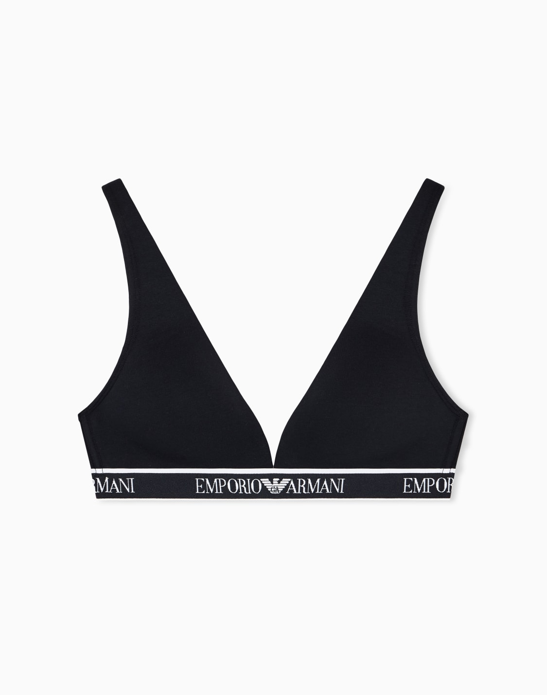 asv-iconic-organic-cotton-padded-bralette-with-logo-underband-black--emporio-armani