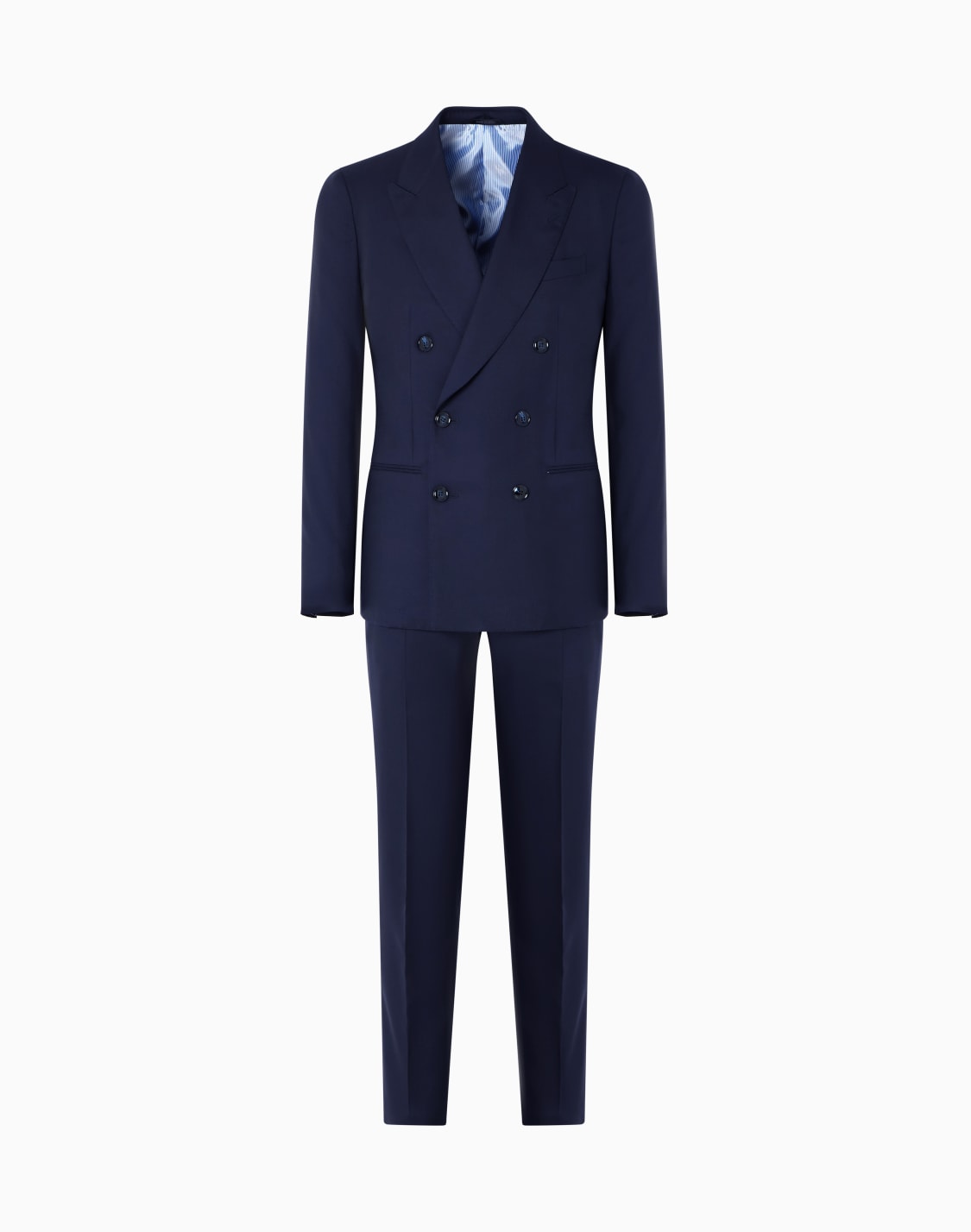 abito-doppiopetto-linea-napoli-in-twill-leggero-di-cashmere-e-seta-blu--giorgio-armani