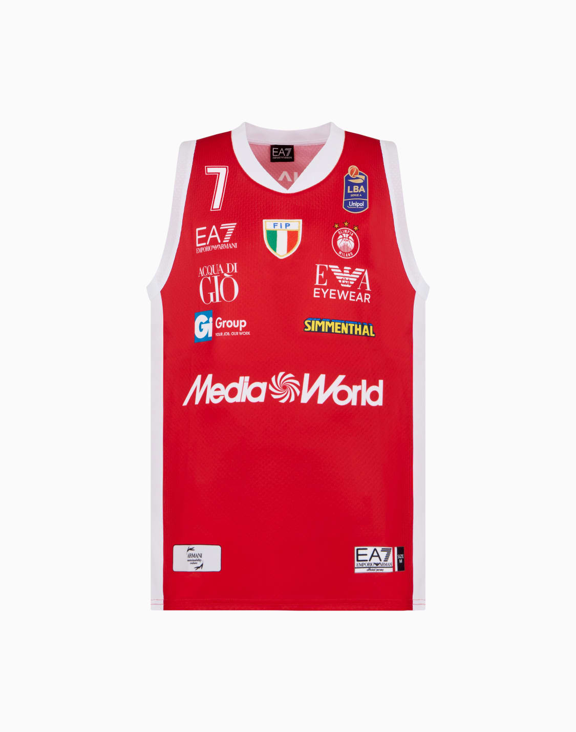 dbardeur-rplique-du-championnat-olimpia-milano-2425-rouge--ea7