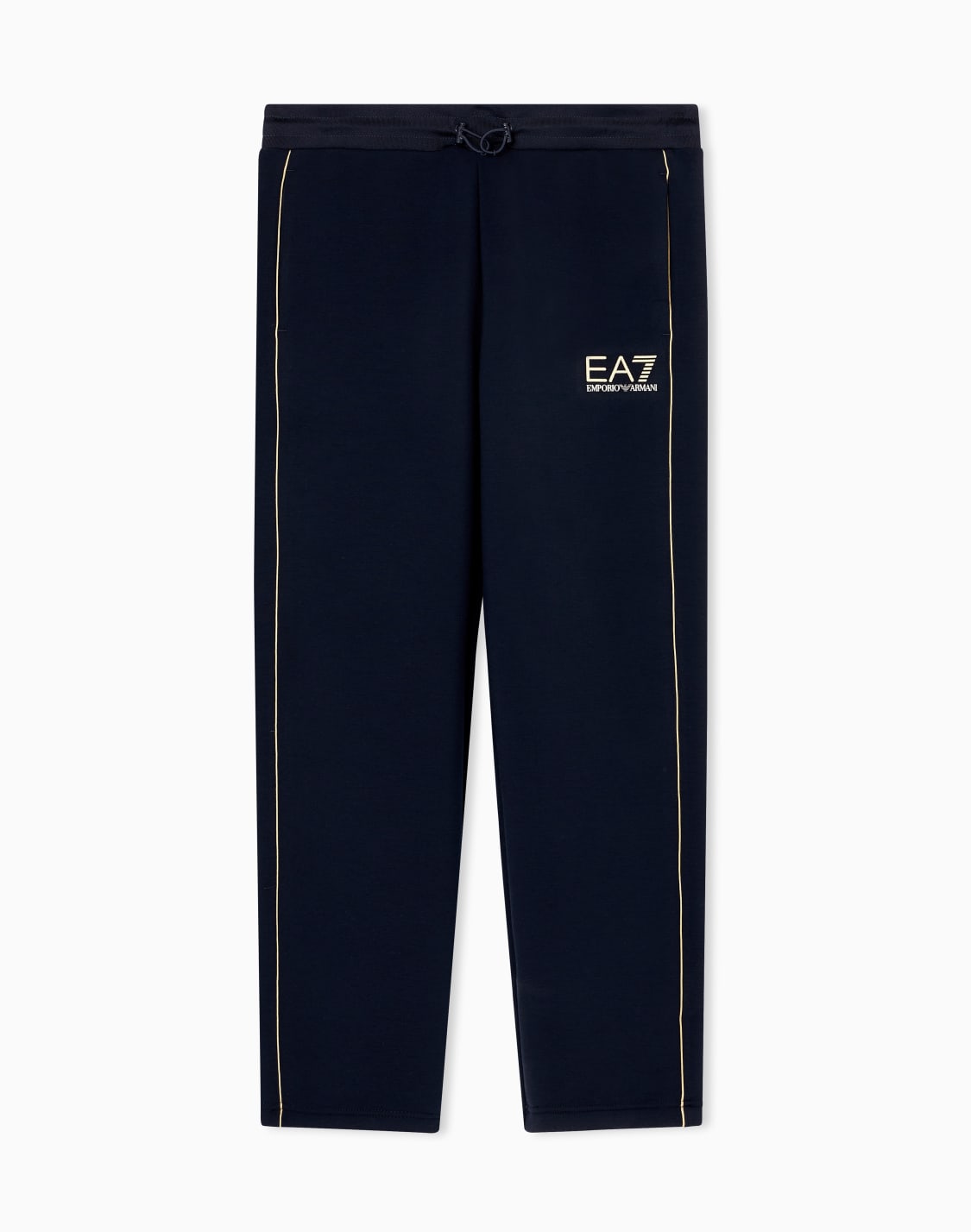 gold-label-viscose-blend-trousers-navy-blue--ea7