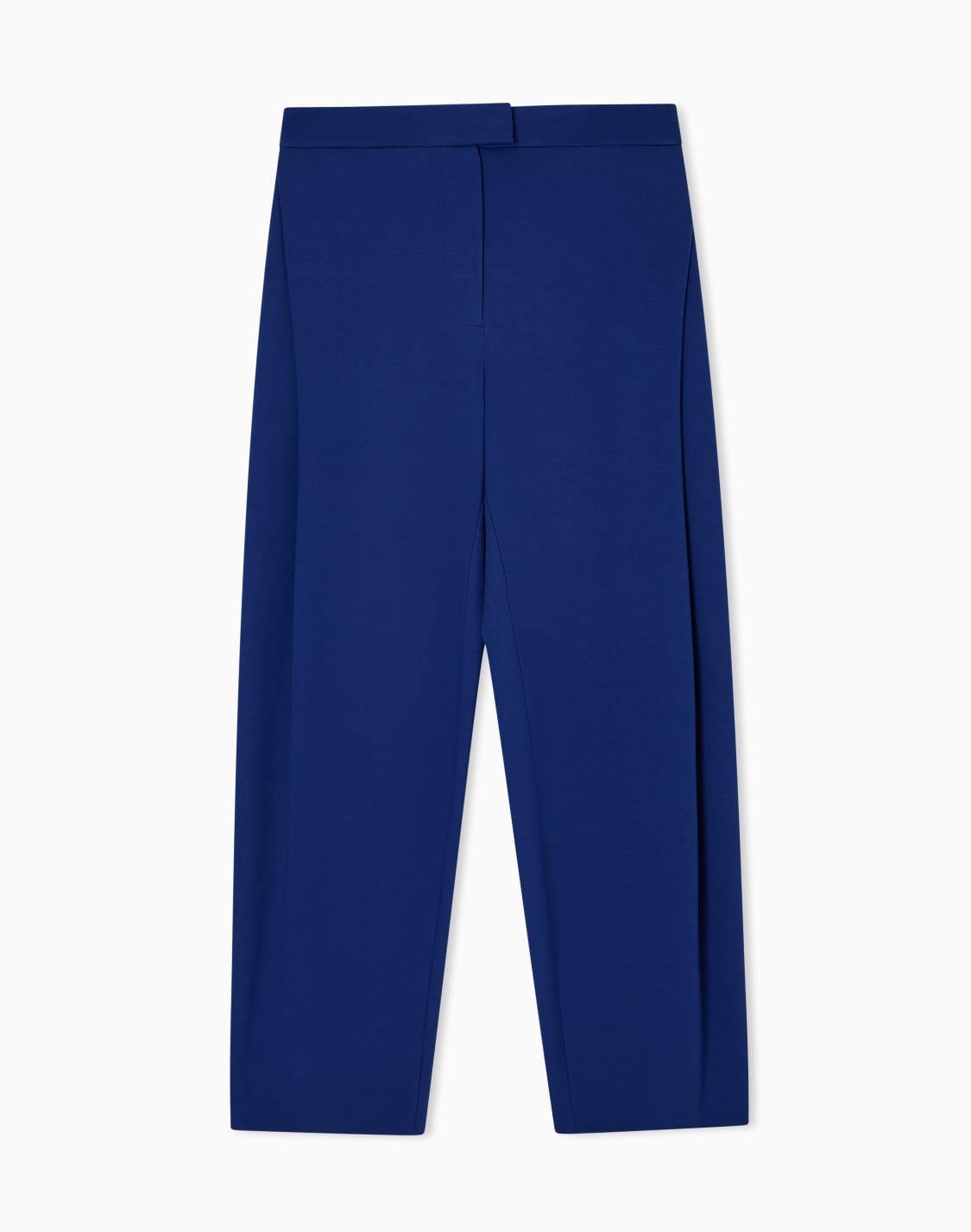 stretch-milano-stitch-fabric-trousers-with-a-pleat-blue--emporio-armani