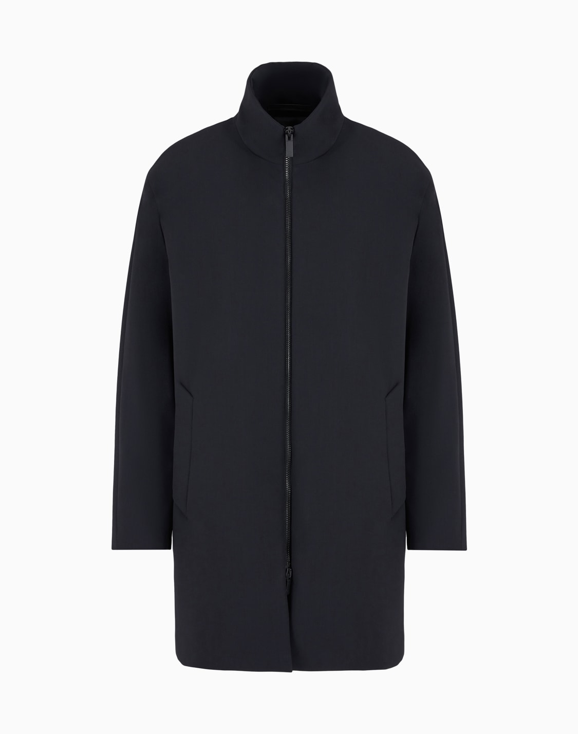 long-technical-wool-pea-coat-navy-blue--giorgio-armani