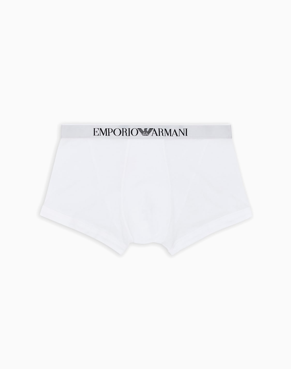 stretch-jersey-boxer-briefs-white--emporio-armani