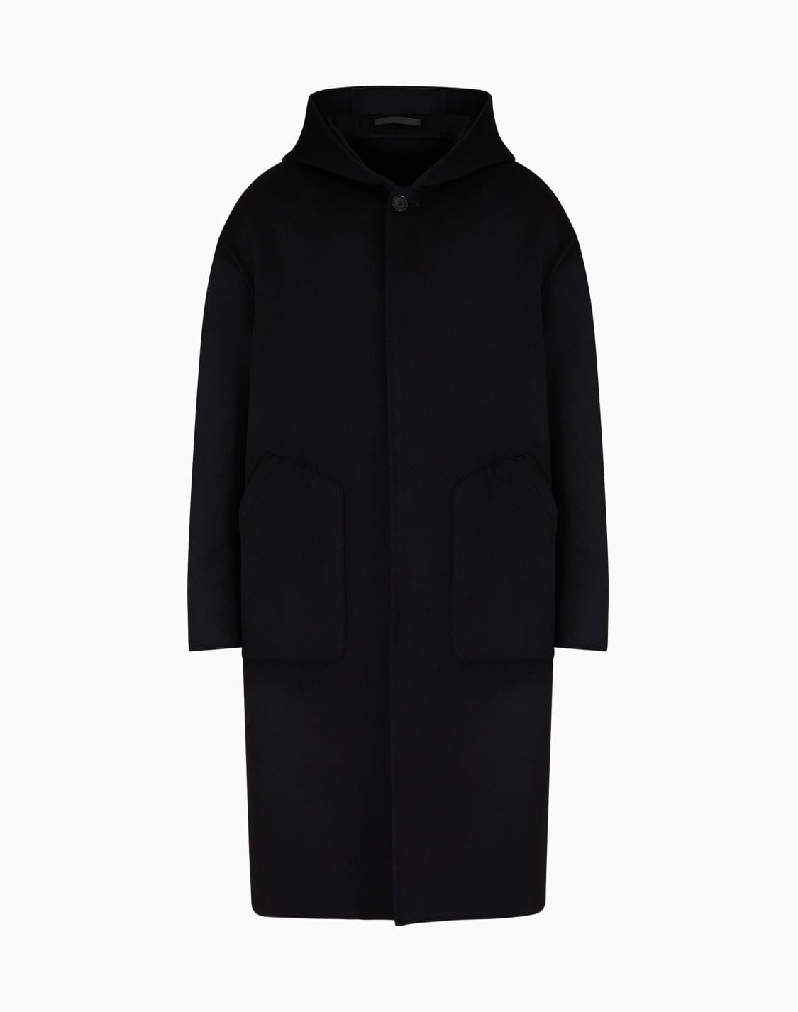 cappotto-in-panno-di-cashmere-double-nero--giorgio-armani