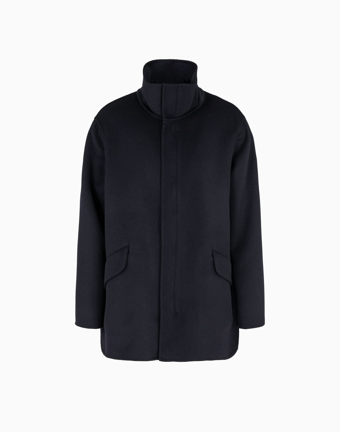 pea-coat-in-double-cashmere-cloth-navy-blue--giorgio-armani