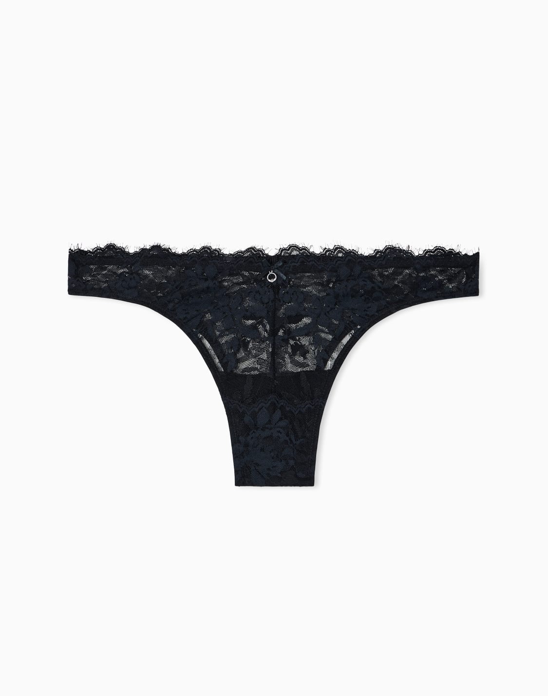 asv-eternal-lace-lace-brazilian-briefs-black--emporio-armani