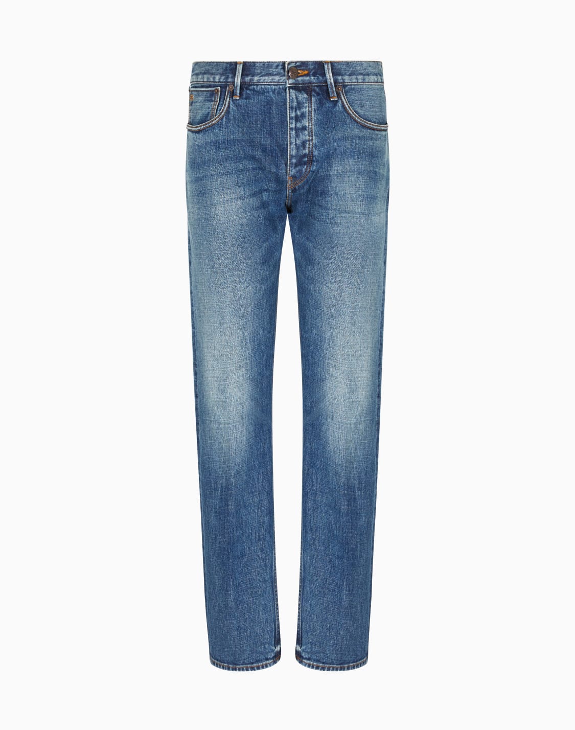 j41-straight-fit-vintage-jeans-denim-lab-by-emporio-armani-blue--emporio-armani